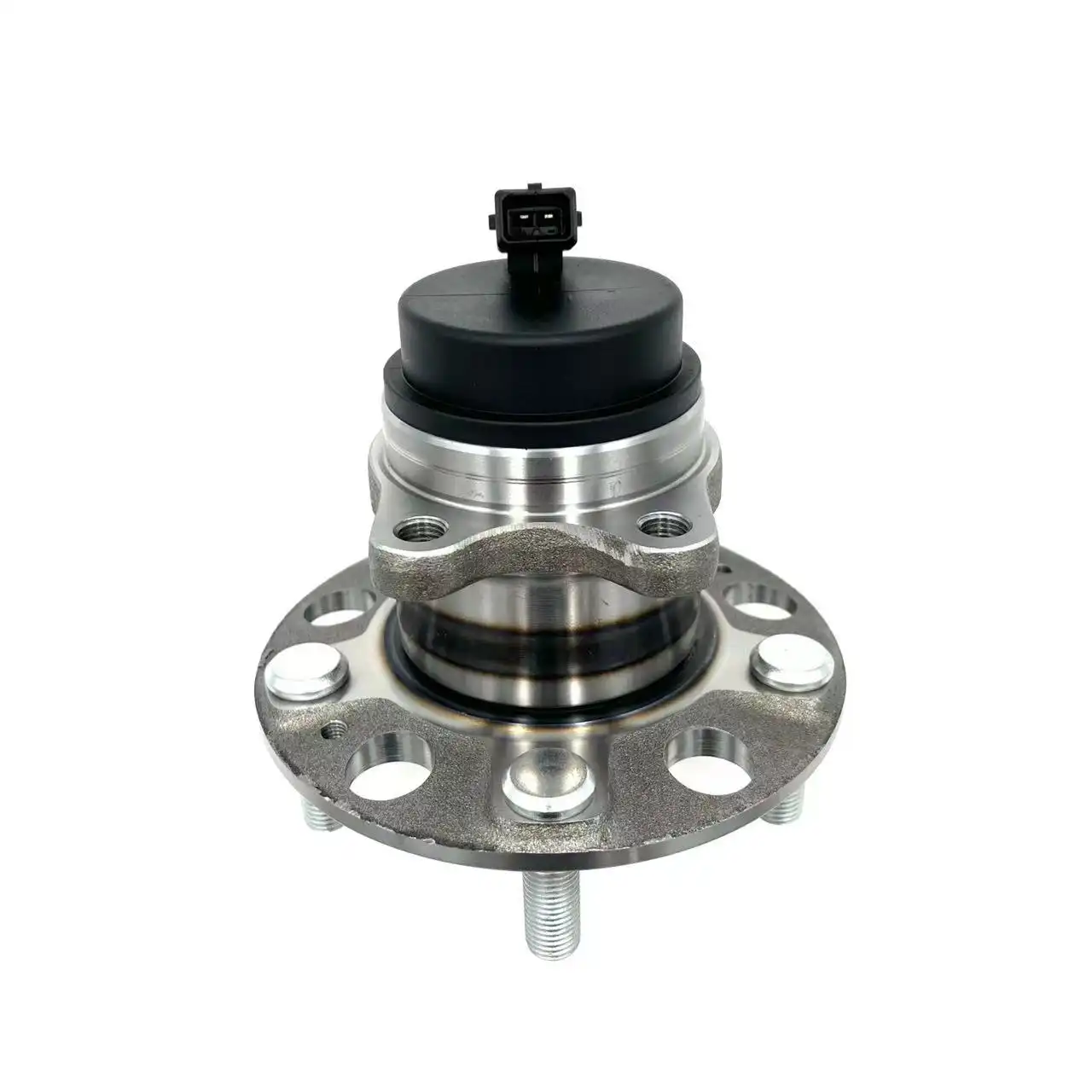 Hyundai Elantra Rear Wheel Hub 52730-0Q100