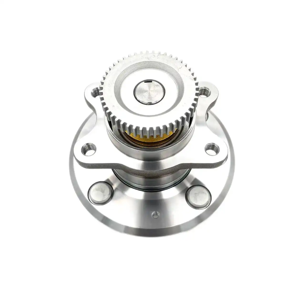Hyundai/Kia Sonata Rear Wheel Hub 52730-38102