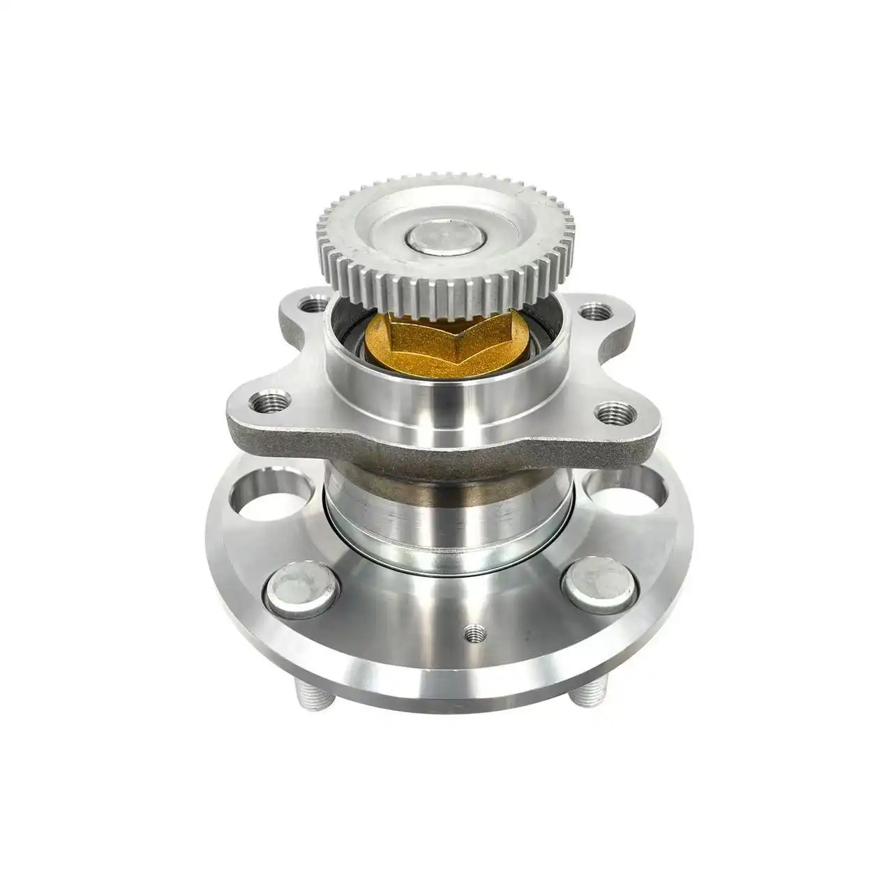 Hyundai/Kia Sonata Rear Wheel Hub 52730-38102