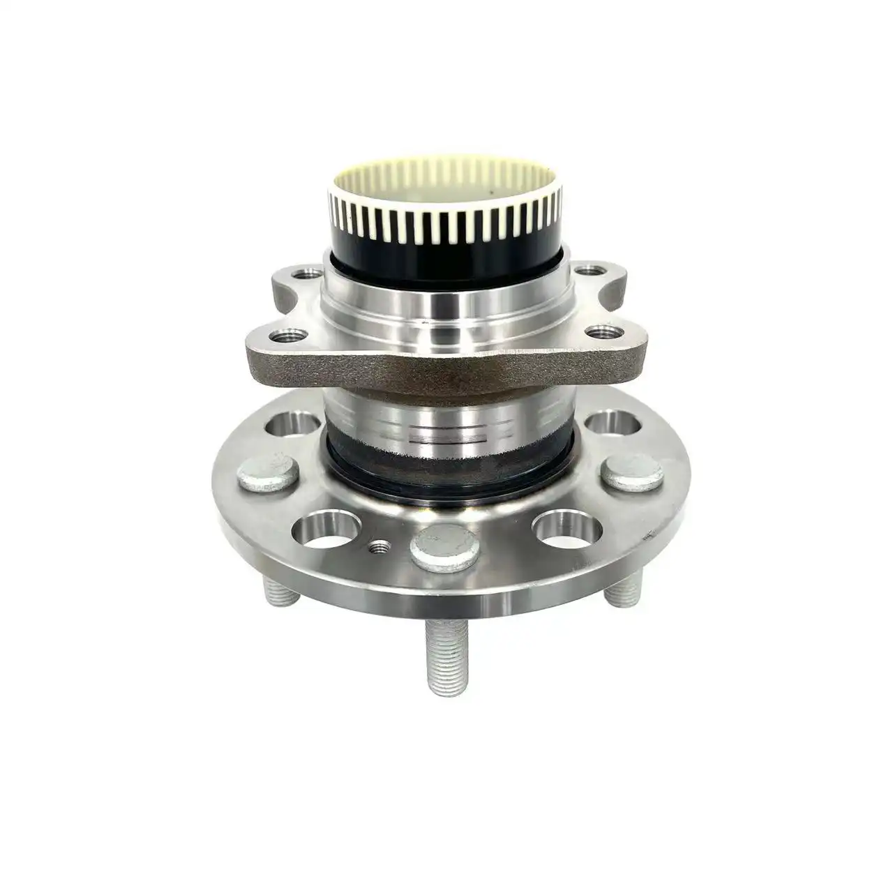 现代/起亚 索纳塔八 后轮轴头 52730-3S200