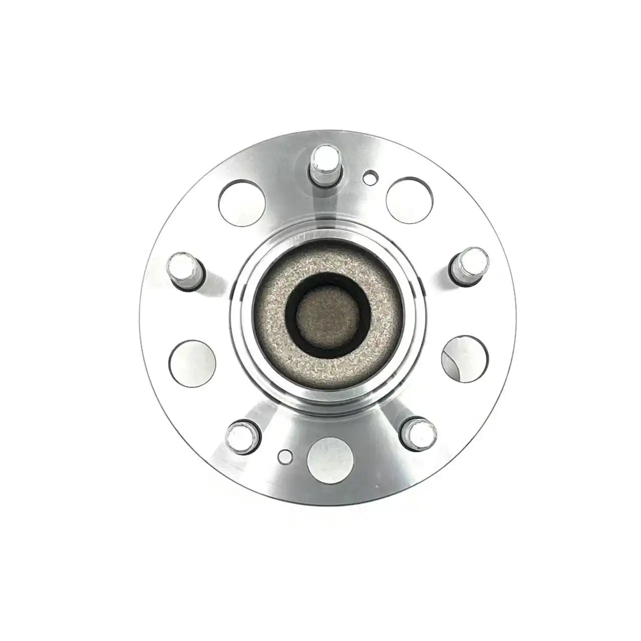 现代/起亚 索纳塔八 后轮轴头 52730-3S200