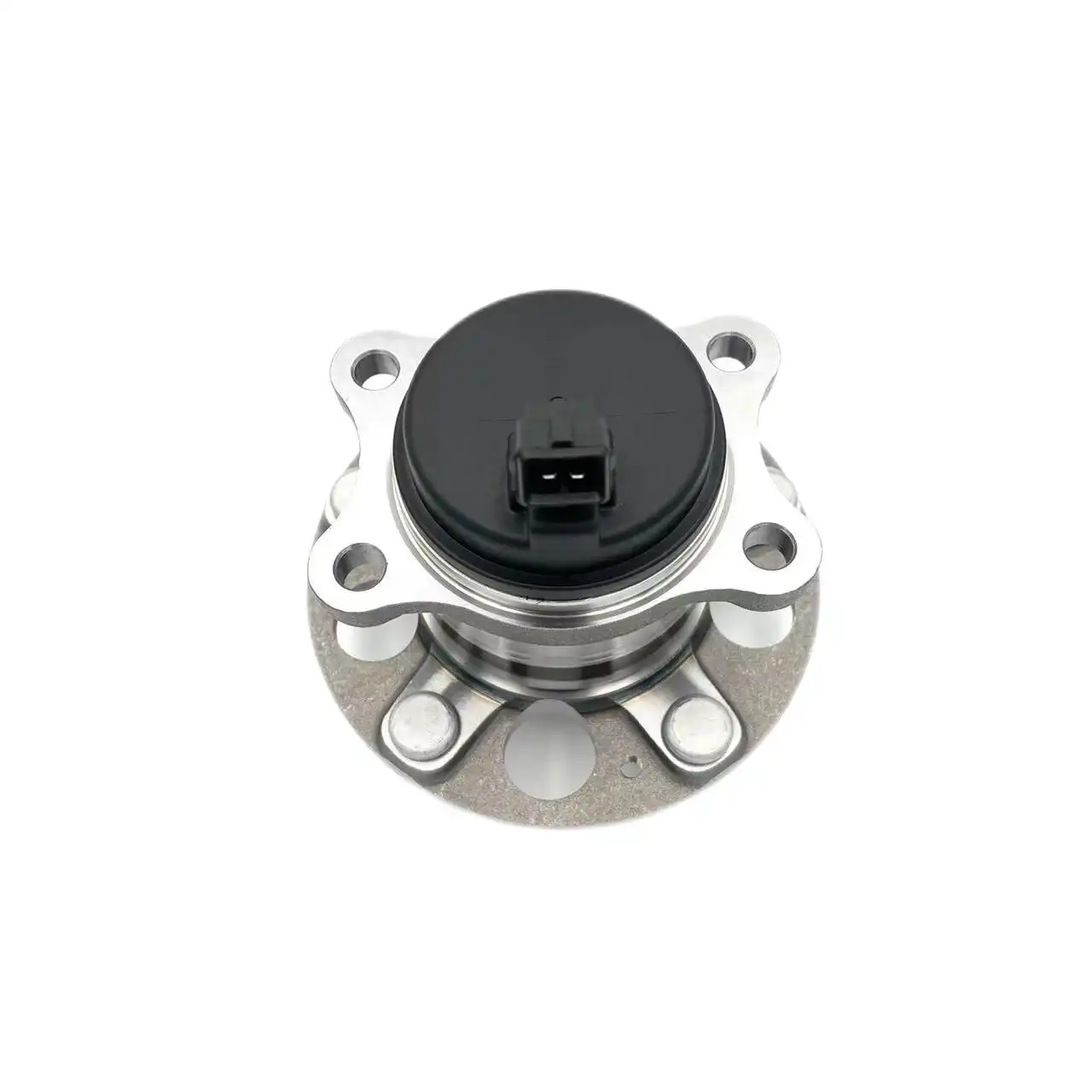 Hyundai/Kia Elantra 16- Rear Wheel Hub 52730-F0000