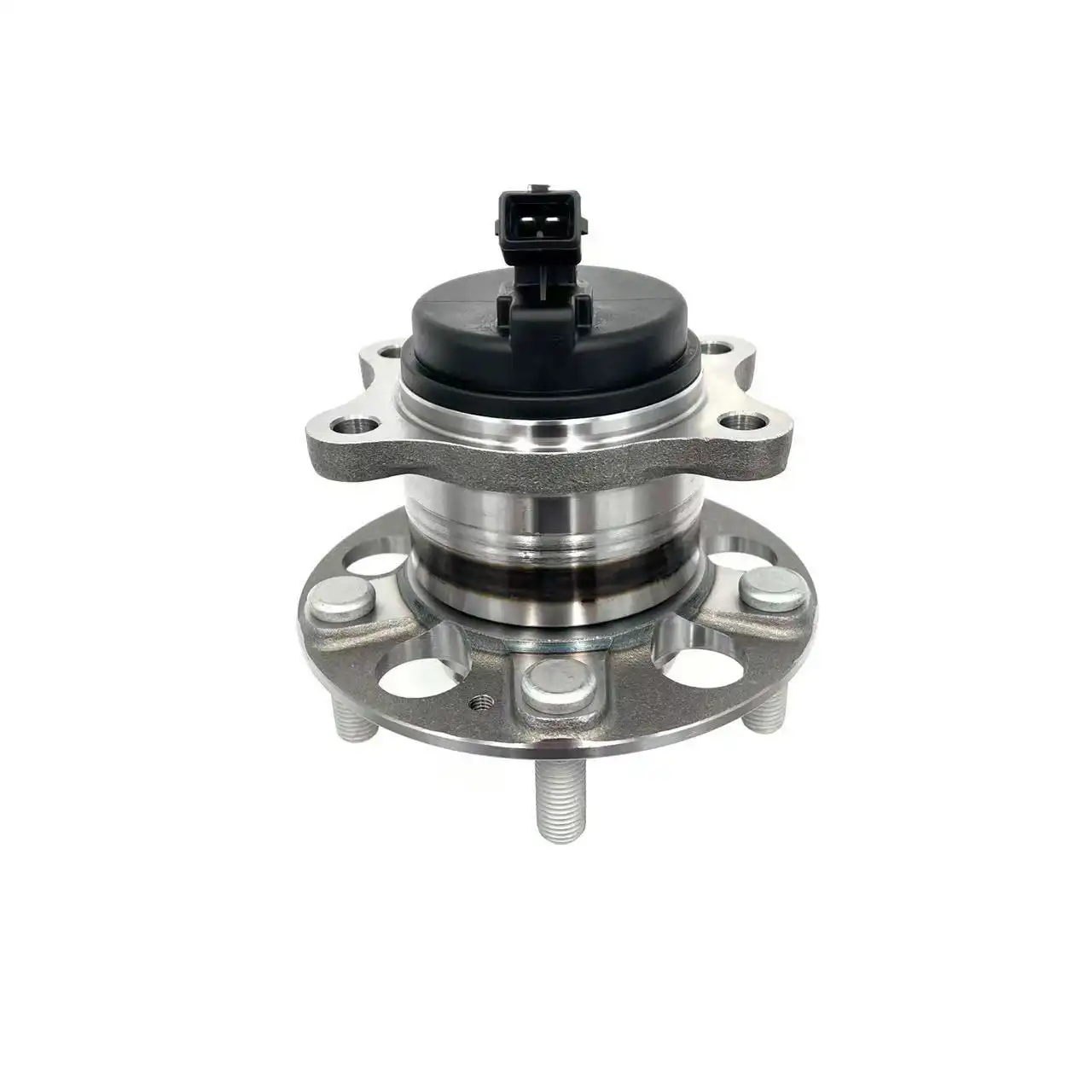 Hyundai/Kia Elantra 16- Rear Wheel Hub 52730-F0000