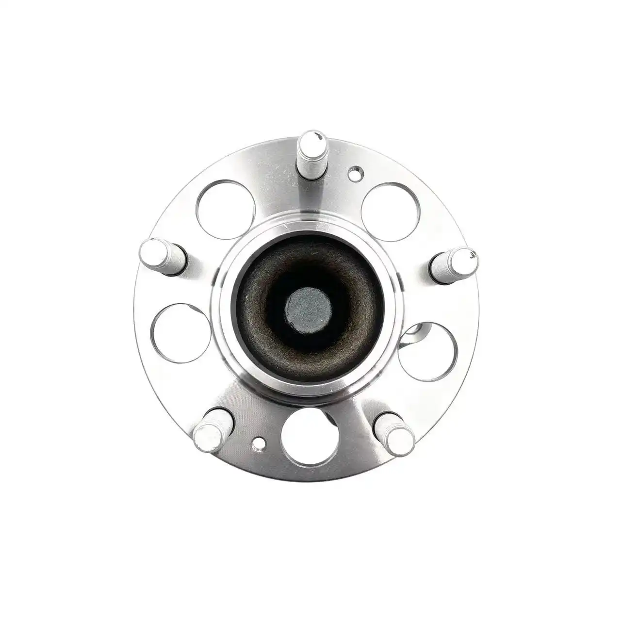 Hyundai/Kia Elantra 16- Rear Wheel Hub 52730-F0000