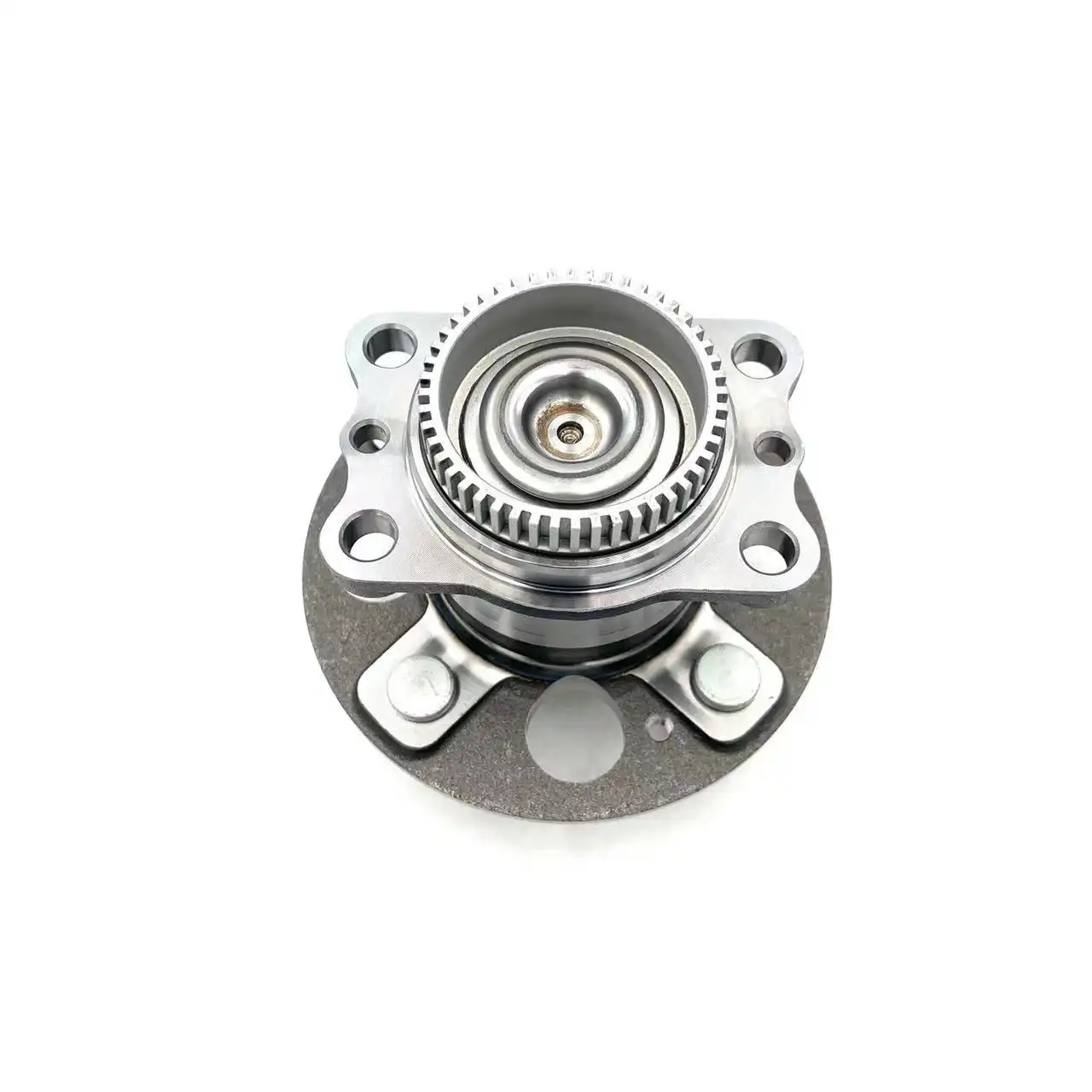 现代/起亚 瑞纳（带齿） 后轮轴头 52750-0U000
