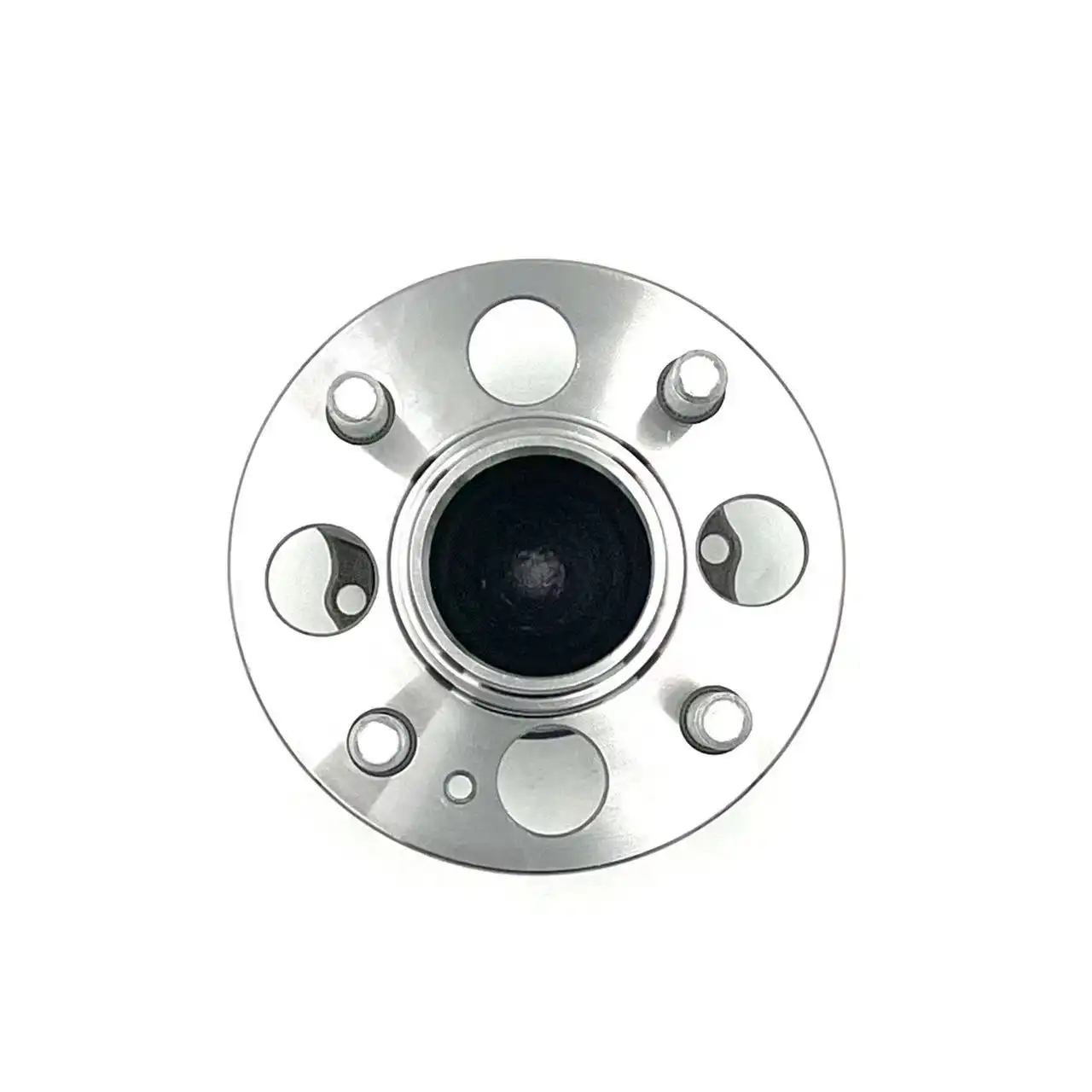 现代/起亚 瑞纳（带齿） 后轮轴头 52750-0U000