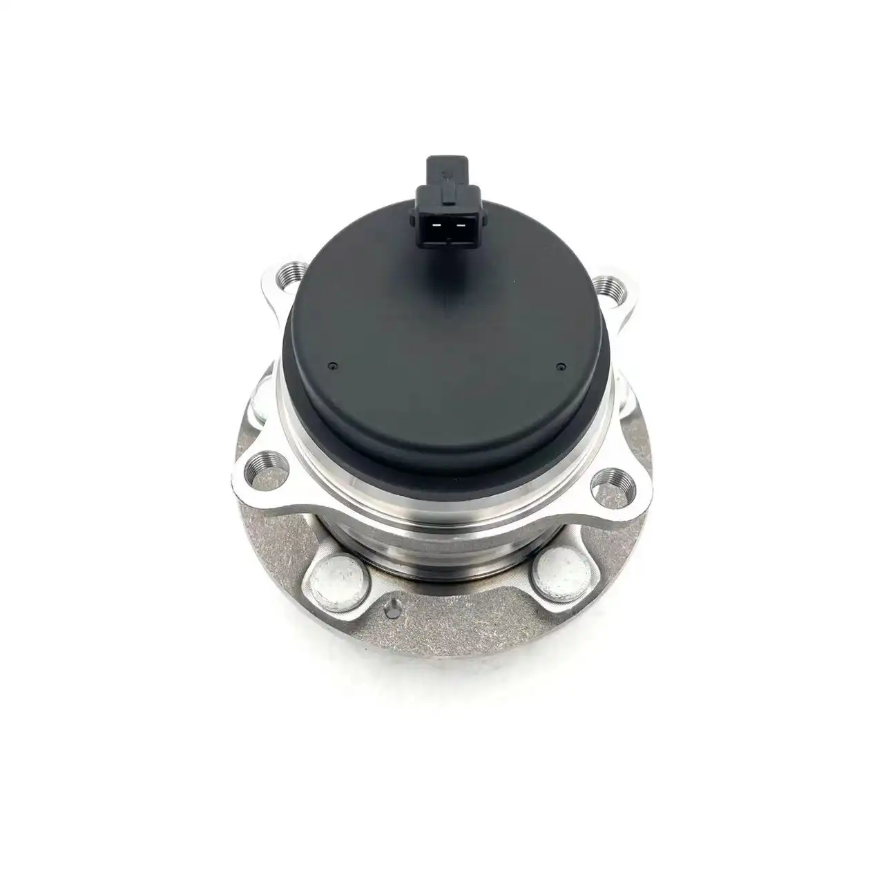 Hyundai/Kia Santa Fe 10-17 задняя ступица 52750-2B100