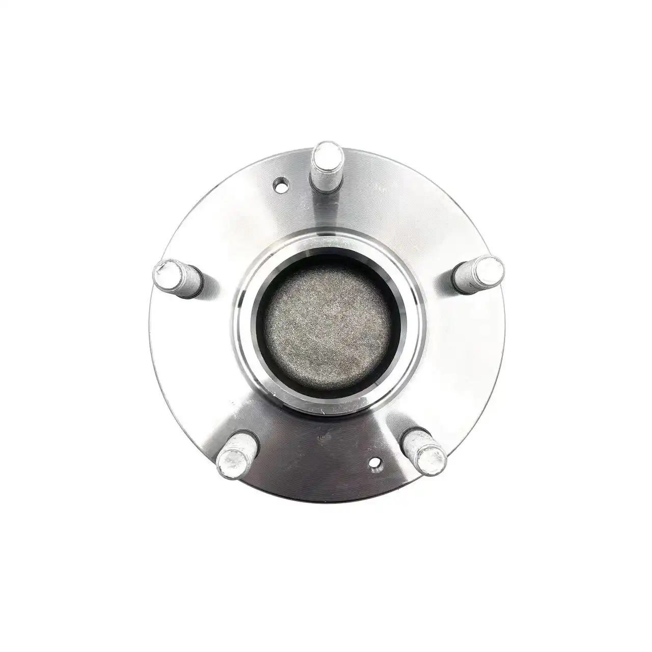 Hyundai/Kia Santa Fe 10-17 задняя ступица 52750-2B100