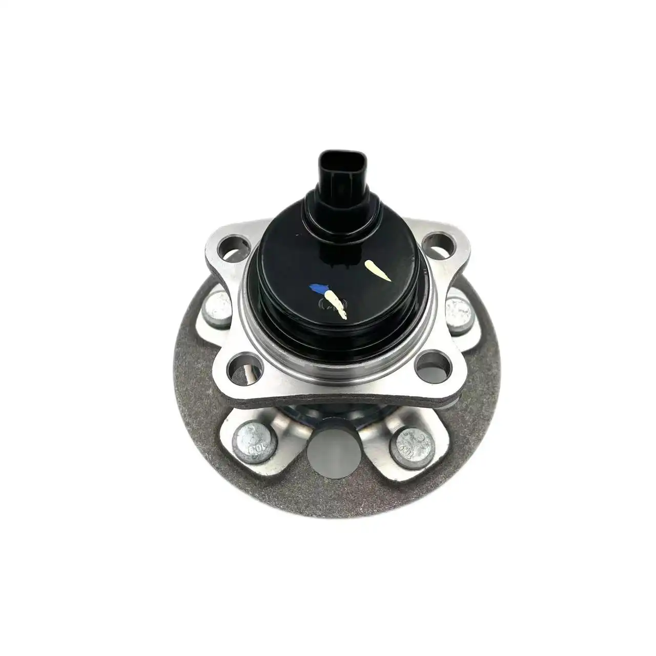 BYD Surui.G5 Rear Wheel Hub 5A-3104100