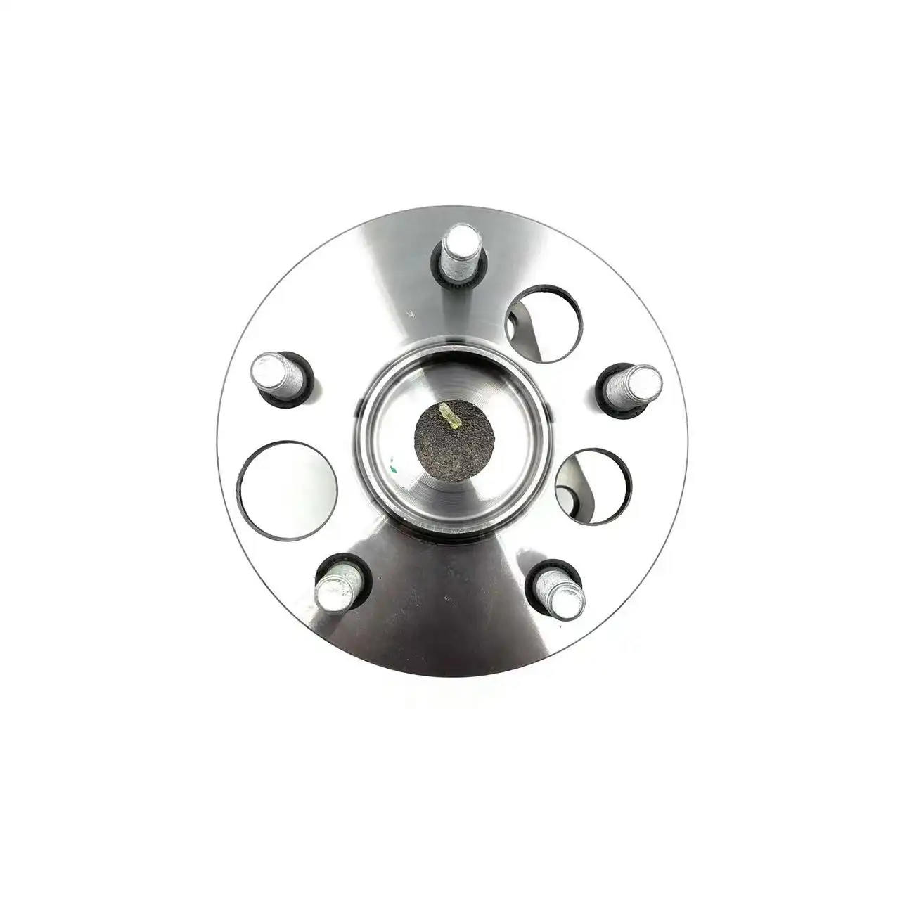 BYD Surui.G5 Rear Wheel Hub 5A-3104100
