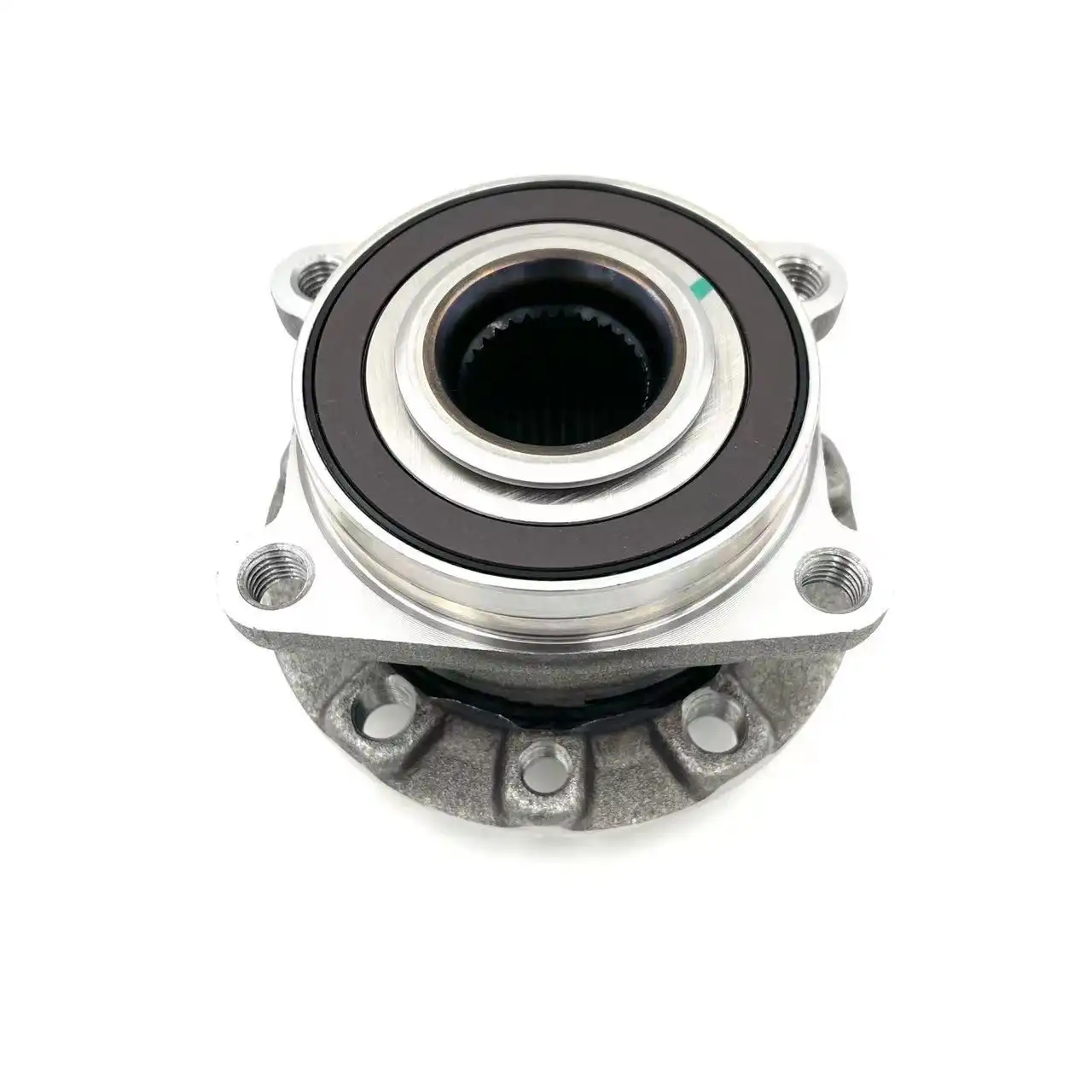 JEEP GAC Fiat Free Light 4WD Rear Wheel Hub 68155 869AA