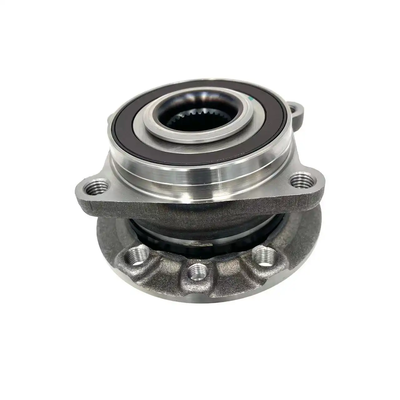 JEEP GAC Fiat Free Light 4WD Rear Wheel Hub 68155 869AA