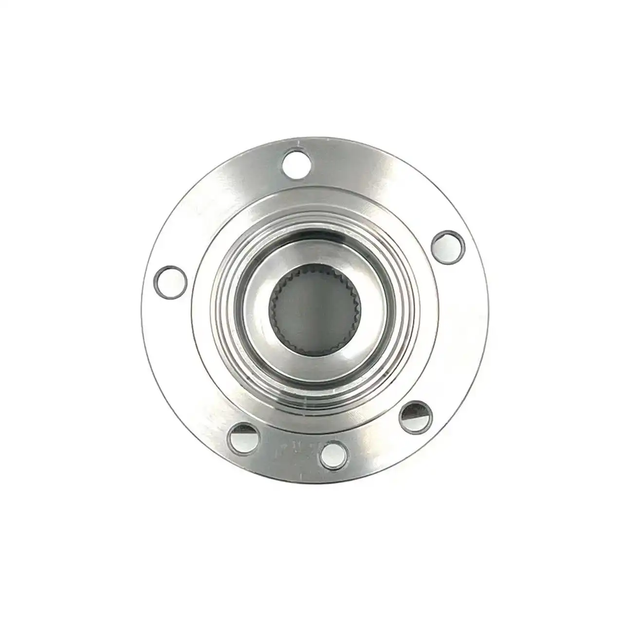 JEEP GAC Fiat Free Light 4WD Rear Wheel Hub 68155 869AA