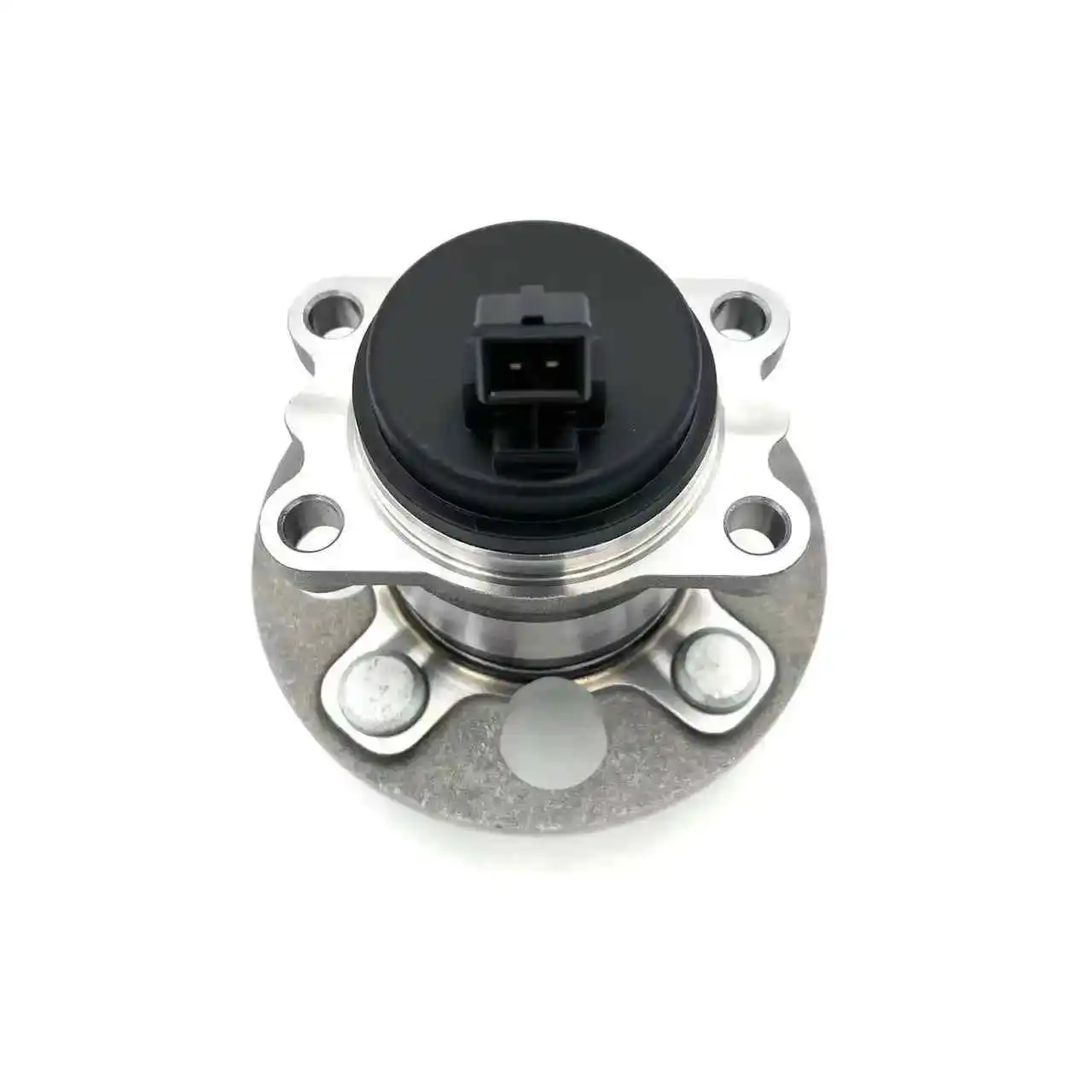 Hyundai/Kia K2 16- Rear Wheel Hub 52750-F9100-B
