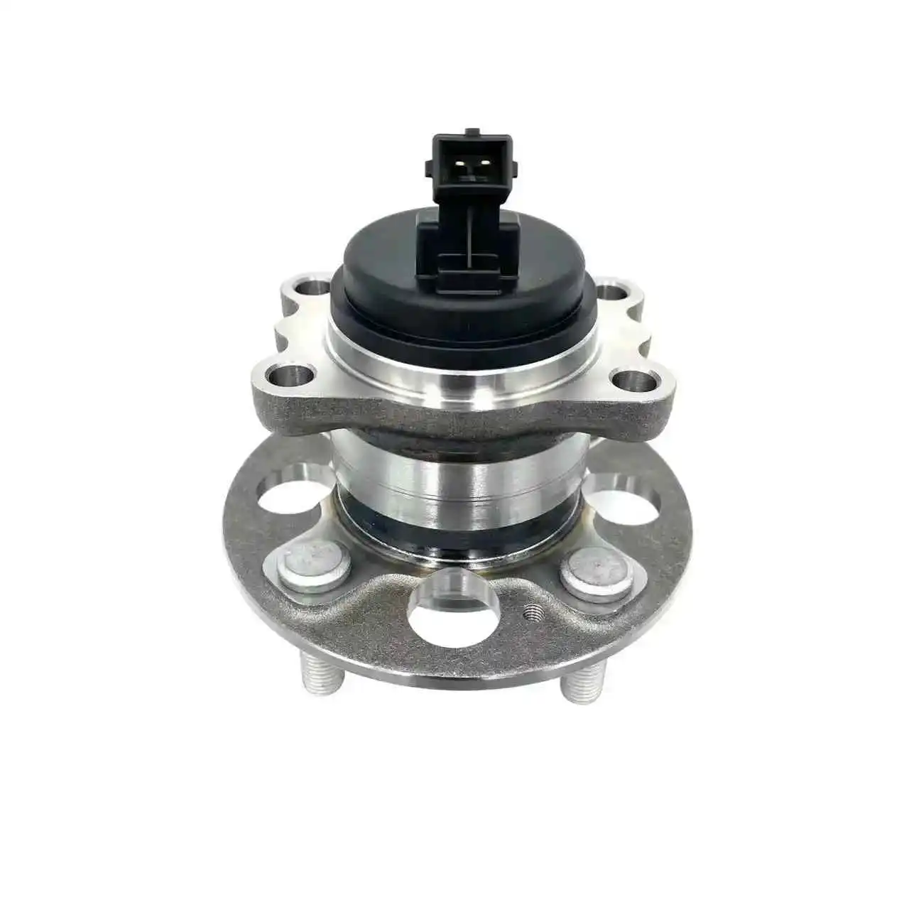 Hyundai/Kia K2 16- Rear Wheel Hub 52750-F9100-B