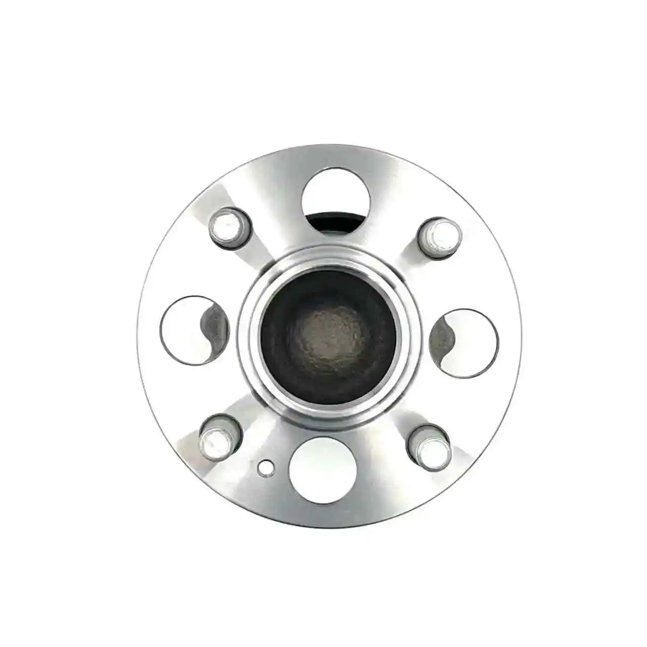 Hyundai/Kia K2 16- Rear Wheel Hub 52750-F9100-B