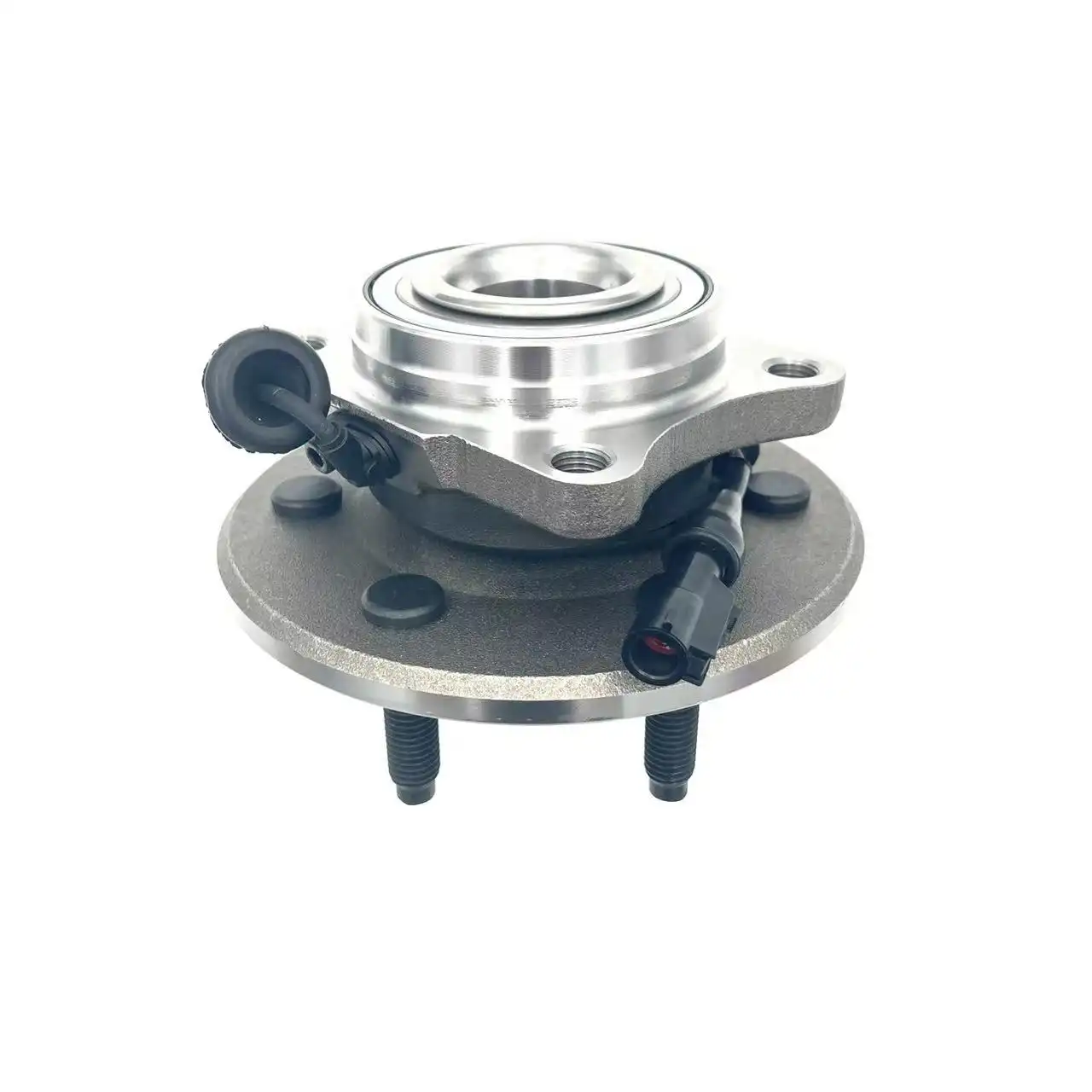Lincoln Navigator 07-10 Rear Wheel Hub 7L1Z-1109-AA