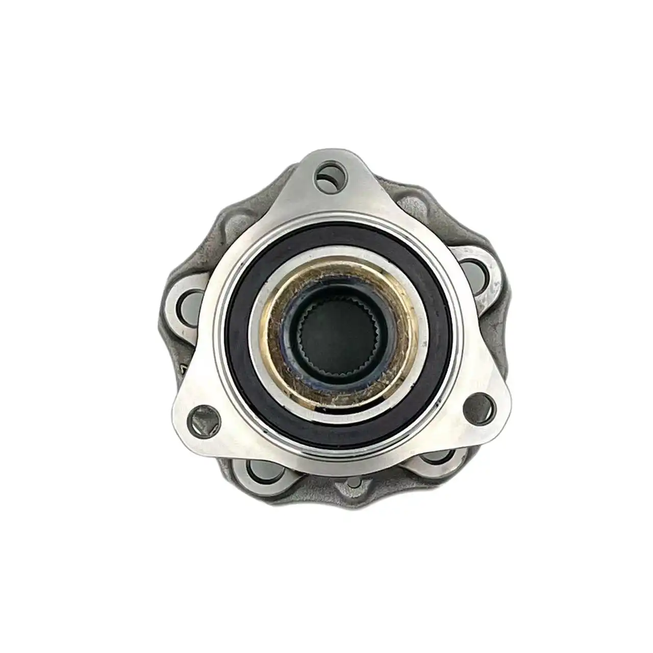Lynk & Co Lynk & Co 01 ดุมล้อหน้า 8888002624