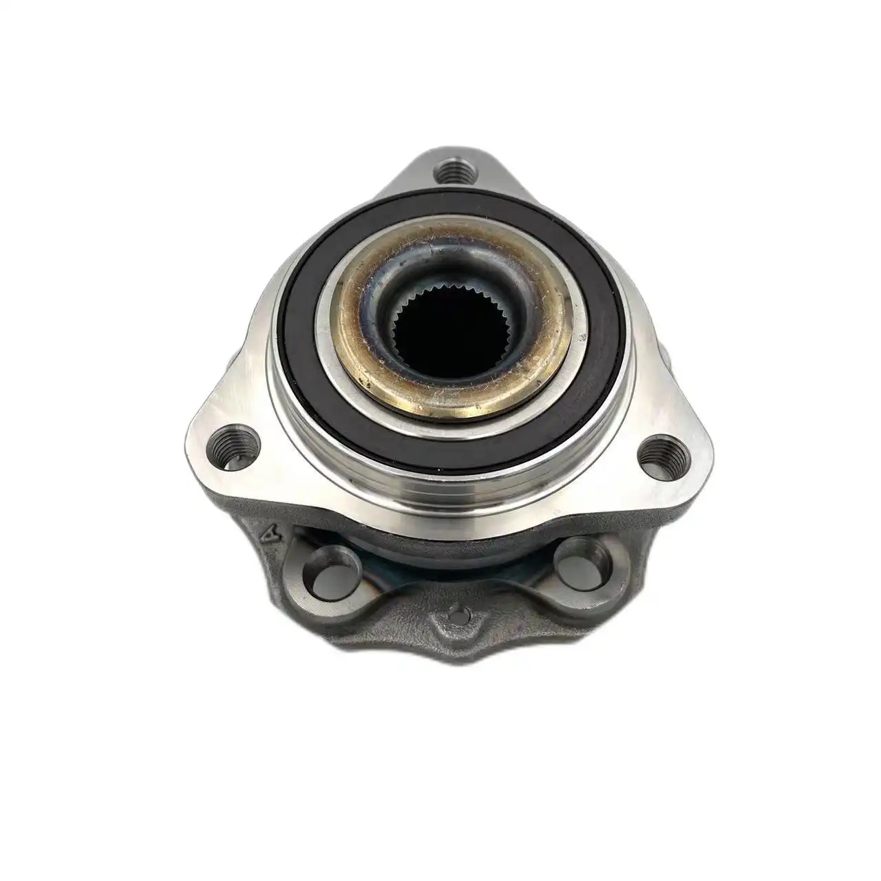 Lynk & Co Lynk & Co 01 ดุมล้อหน้า 8888002624