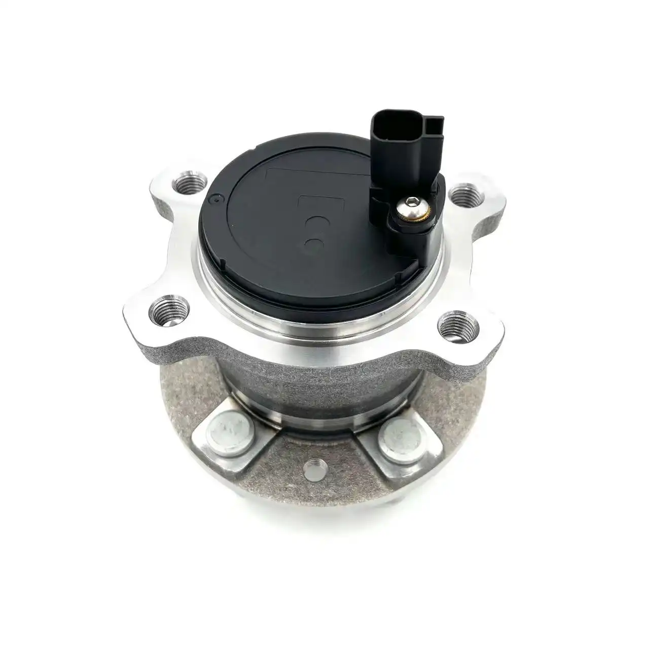ฟอร์ด โมเดโอ ฮับล้อหลัง 8G91-2C299