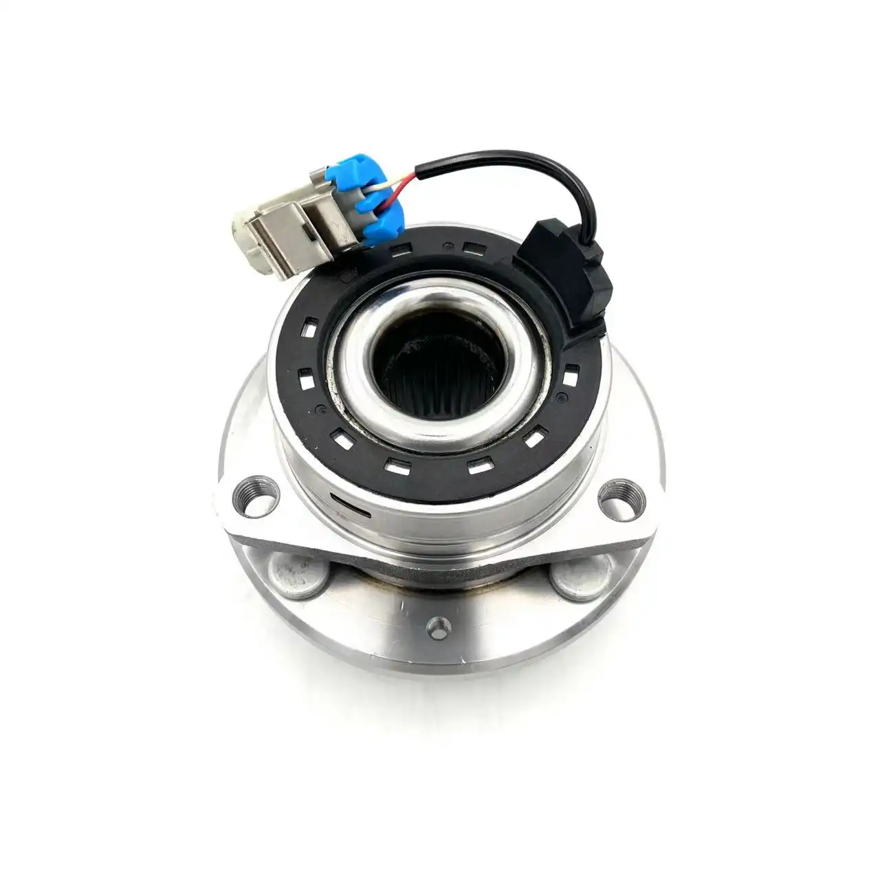 Chevrolet Epica CEV Front Wheel Hub 9013765