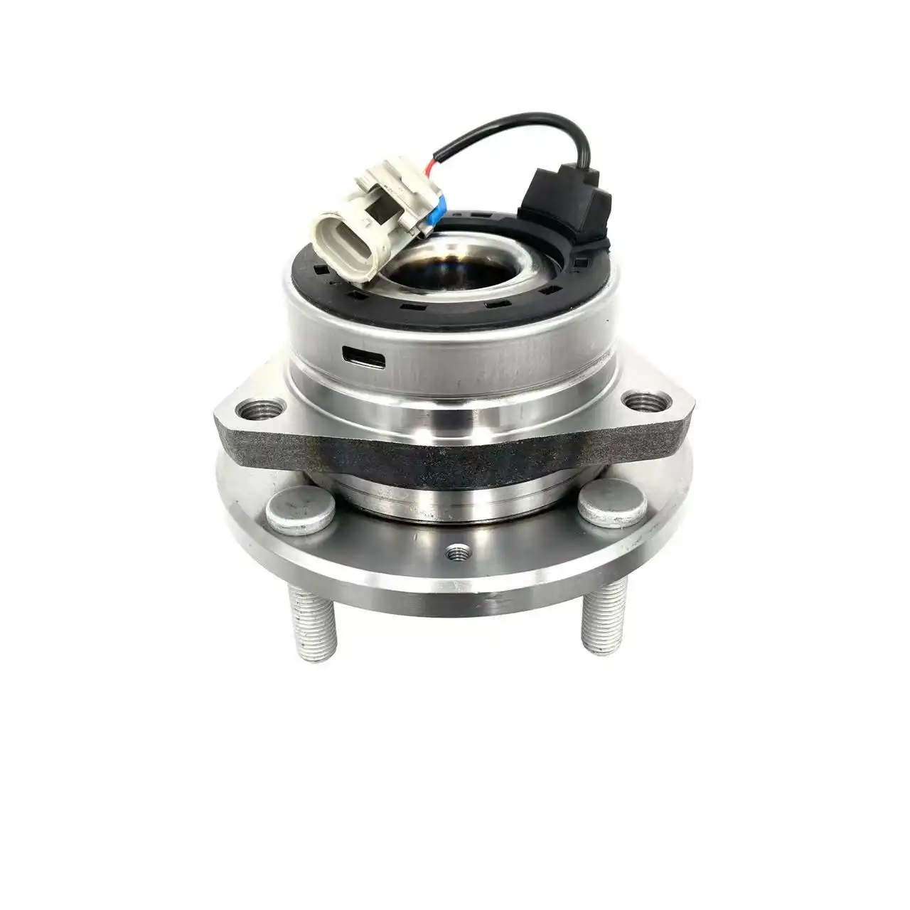 Chevrolet Epica CEV Front Wheel Hub 9013765