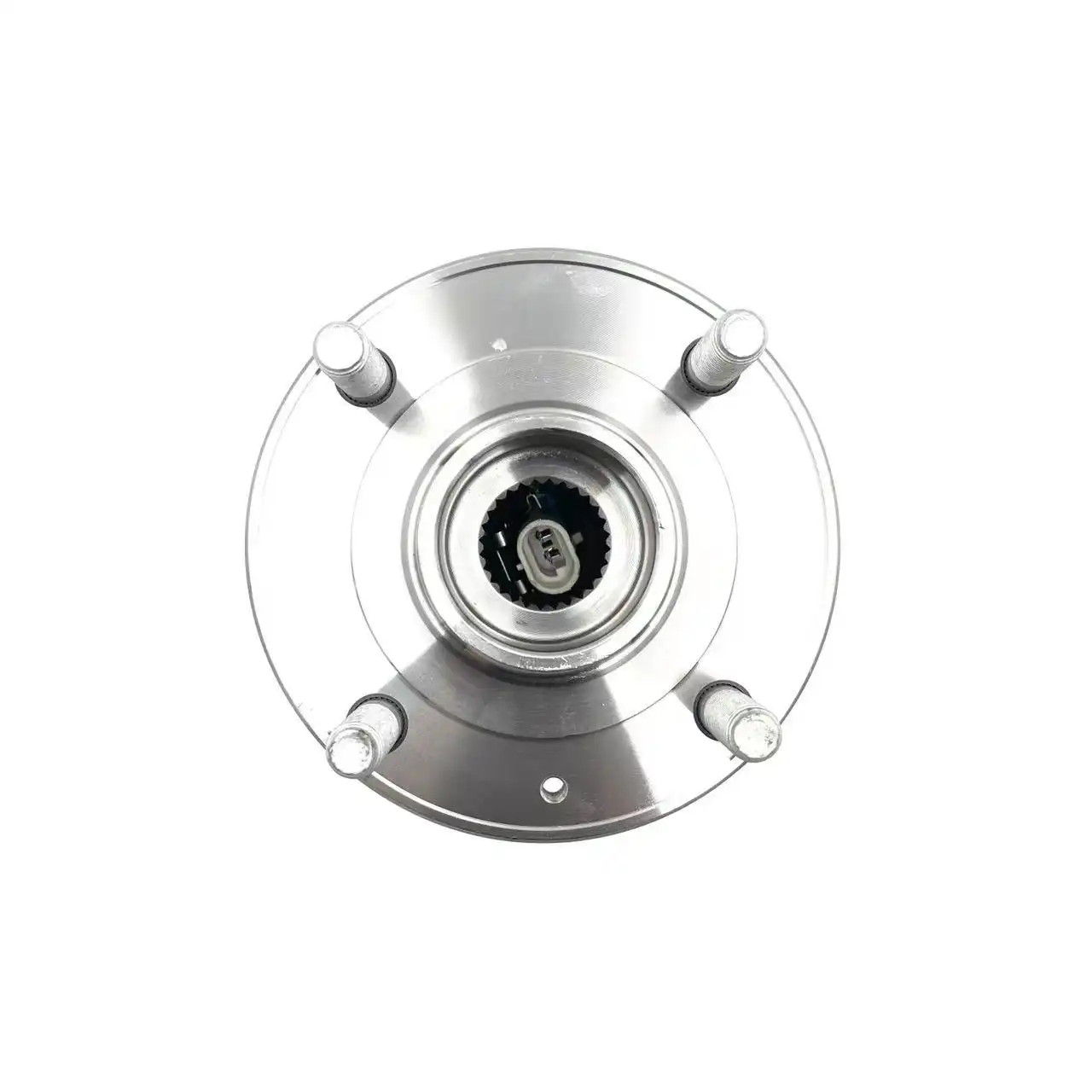 Chevrolet Epica CEV Front Wheel Hub 9013765