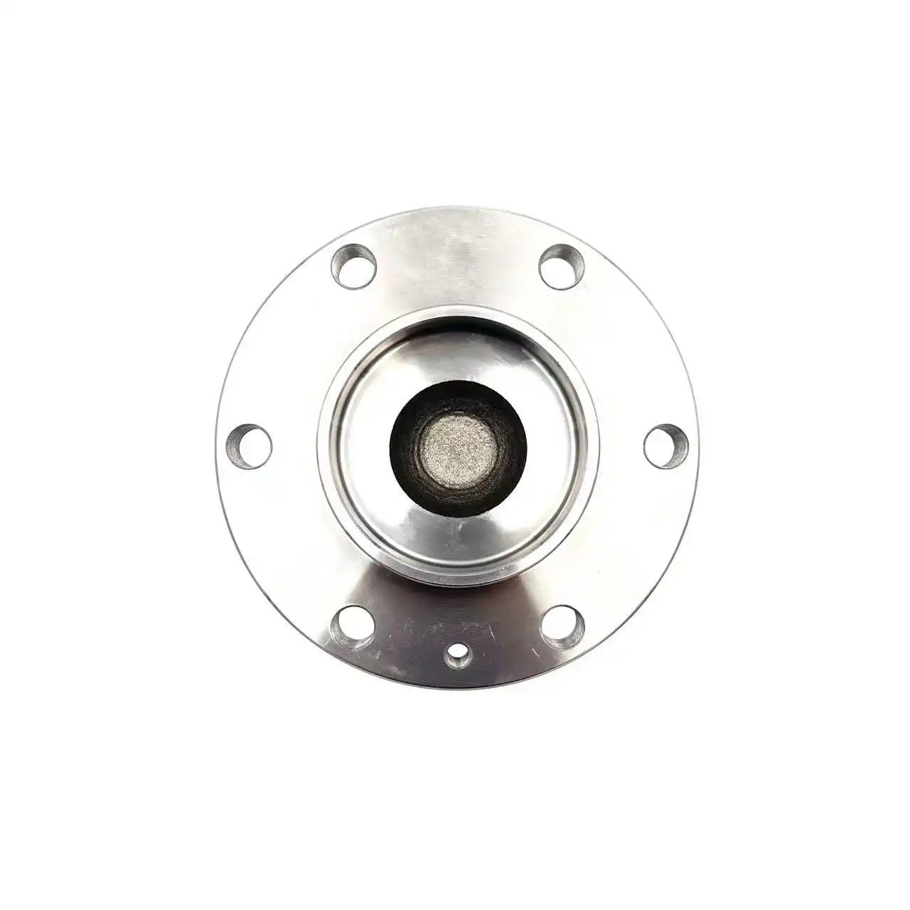 Mercedes-Benz Sprinter W906 Rear Wheel Hub A9063500249