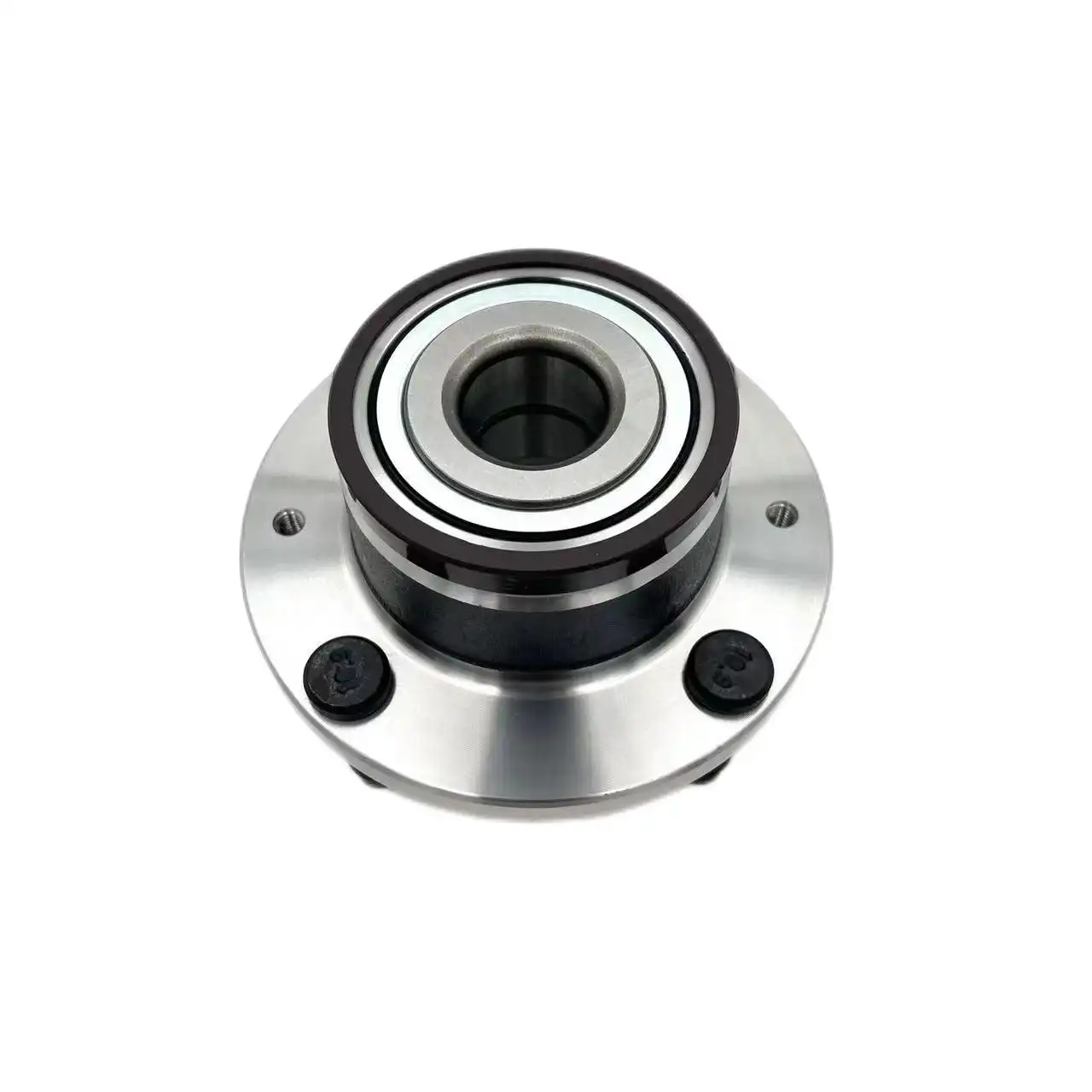 Chevrolet Sail 3 Rear Wheel Hub 9064172