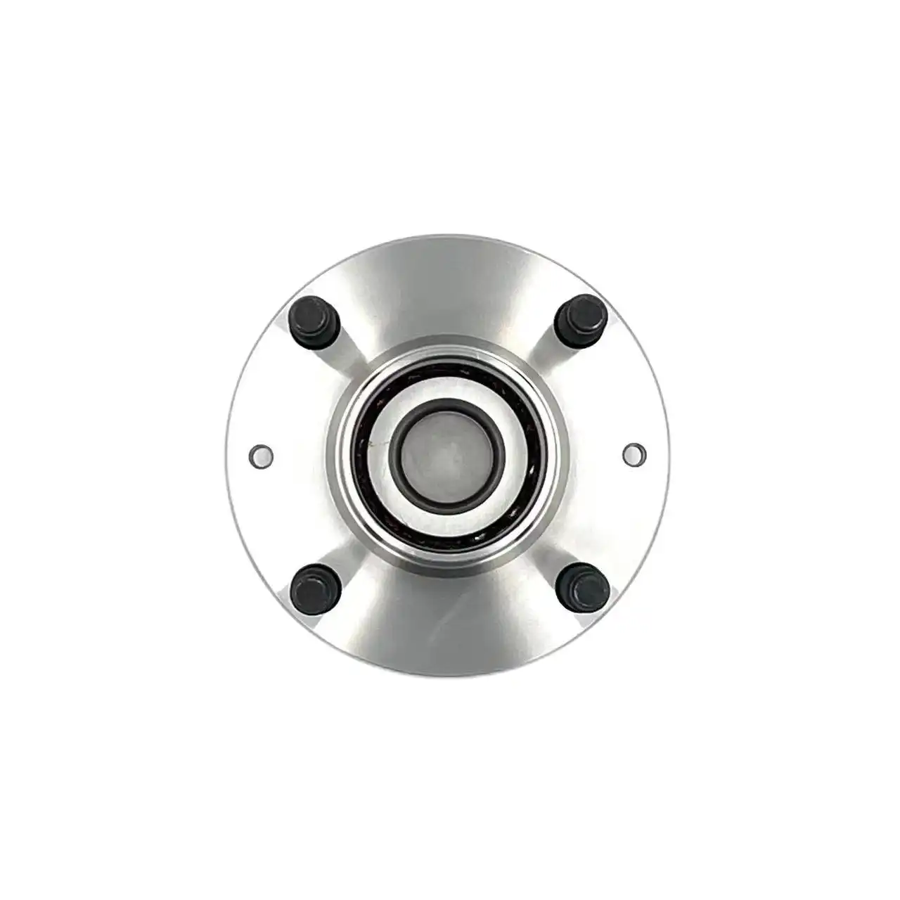 Chevrolet Sail 3 Rear Wheel Hub 9064172