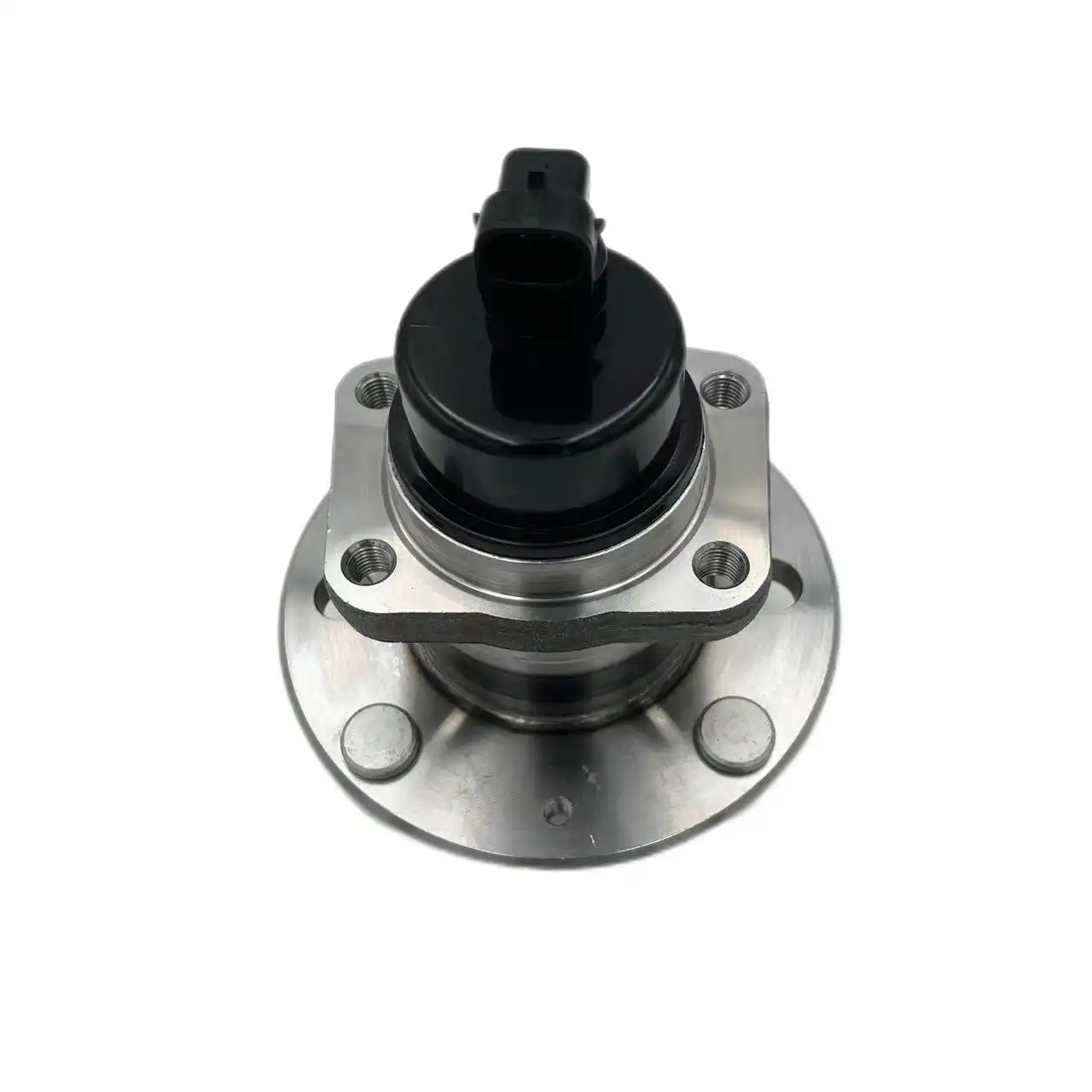 Chevrolet Epica 05-12 Rear Wheel Hub 9017006