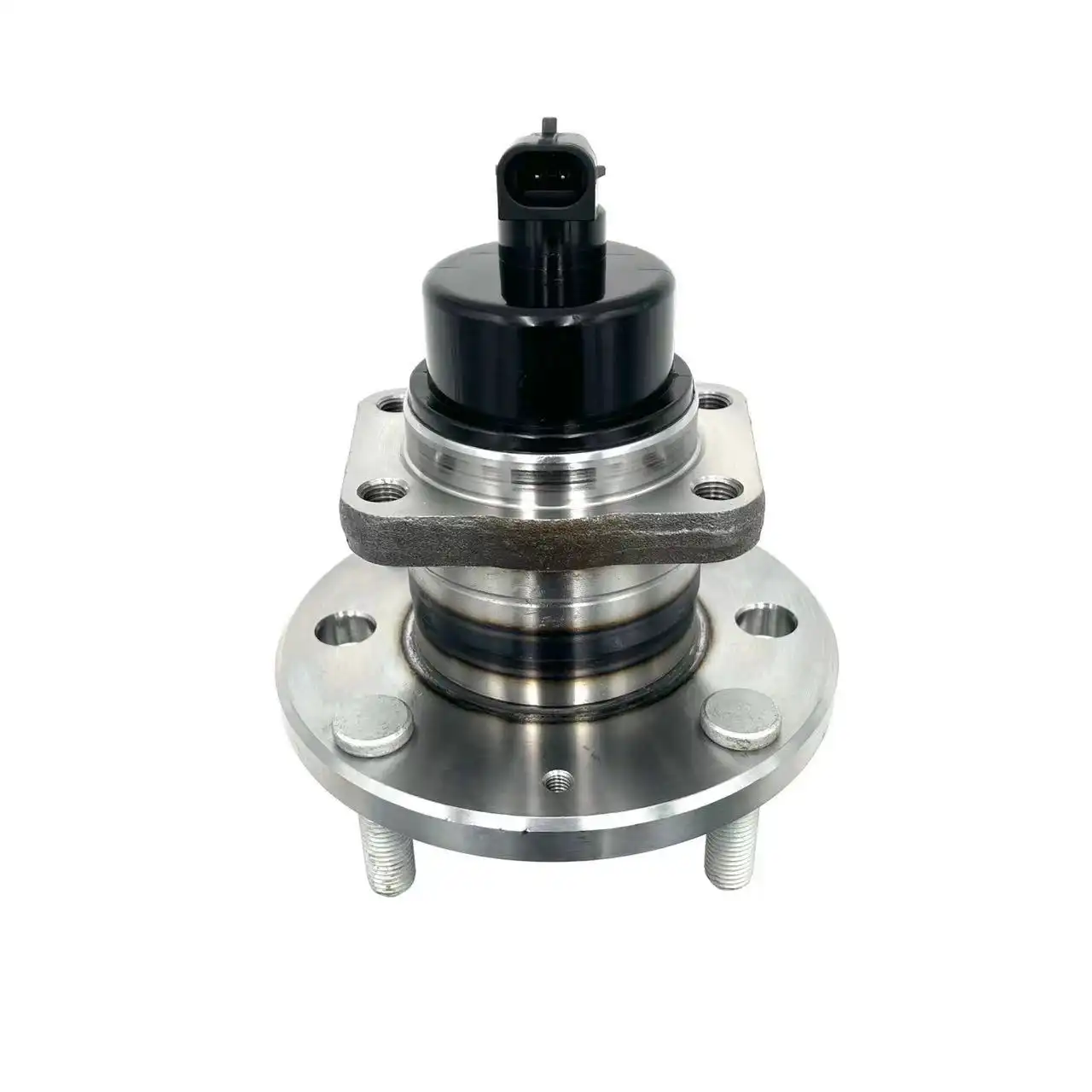 Chevrolet Epica 05-12 Rear Wheel Hub 9017006