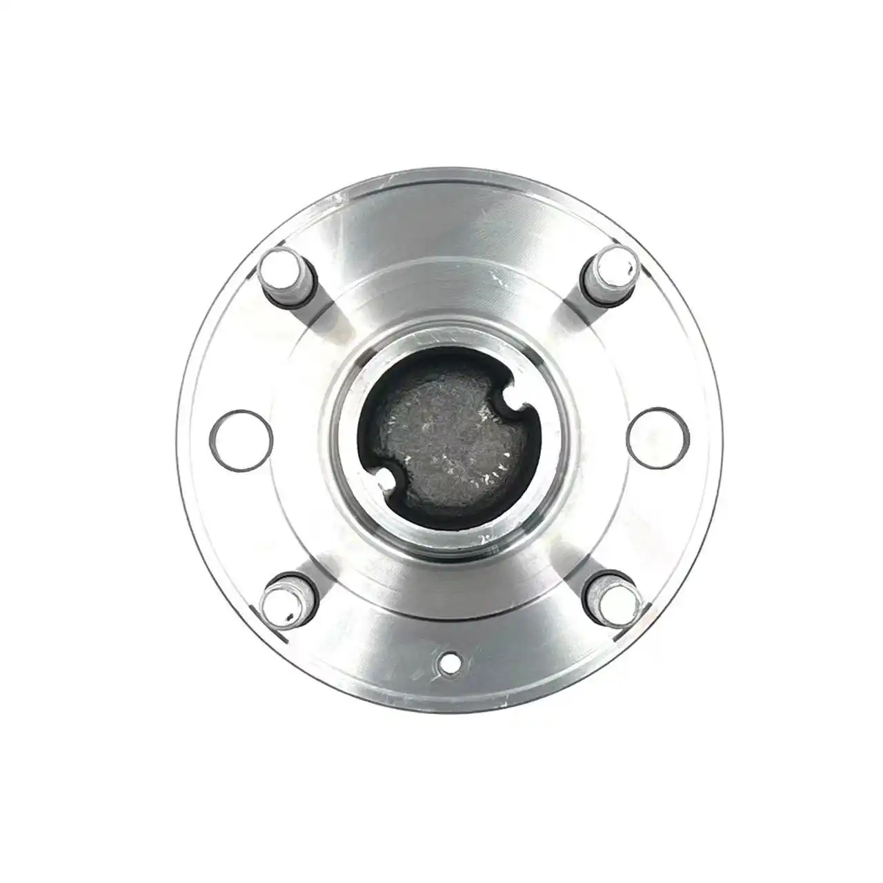 Chevrolet Epica 05-12 Rear Wheel Hub 9017006
