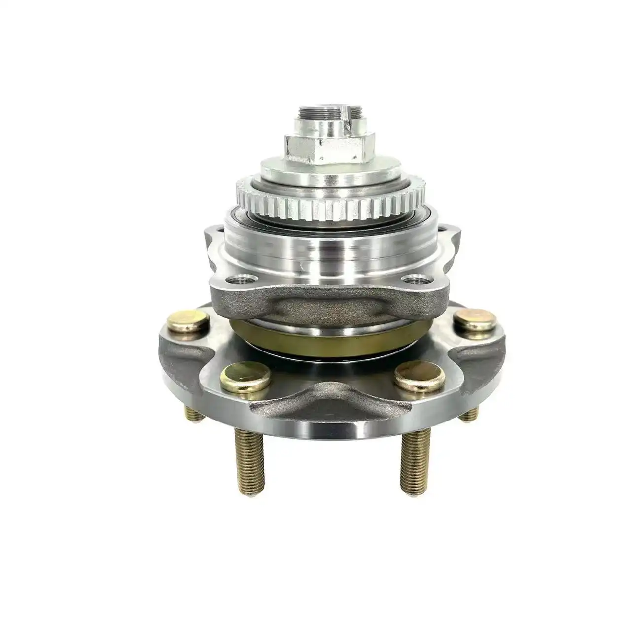محور العجلة الأمامية لـ Yushun Yushun S350 9P2-1210AB2WD