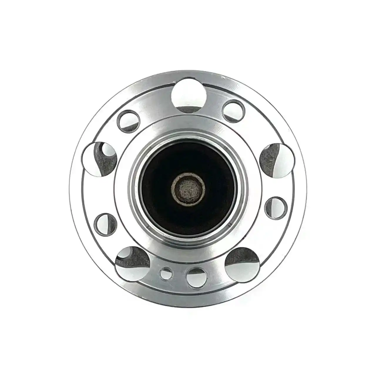 Mercedes S-Class W222 RWD передняя ступица A2223340206