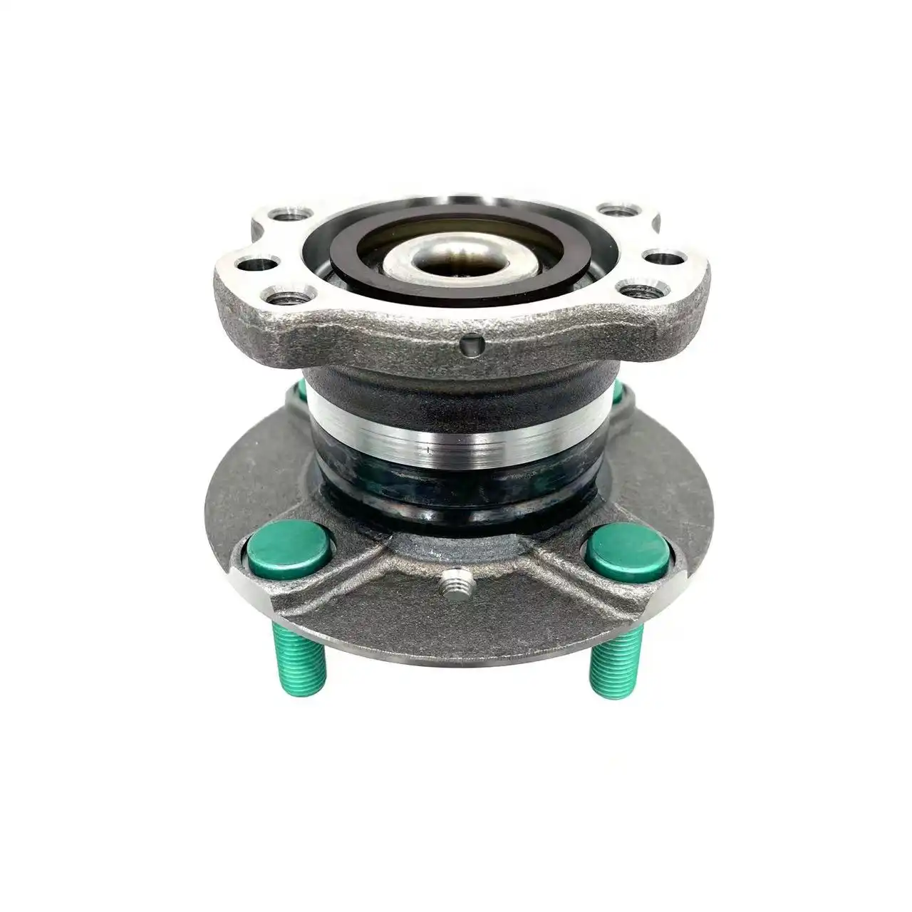 福特 翼博 后轮轴头 ACP1-2C299-A2C