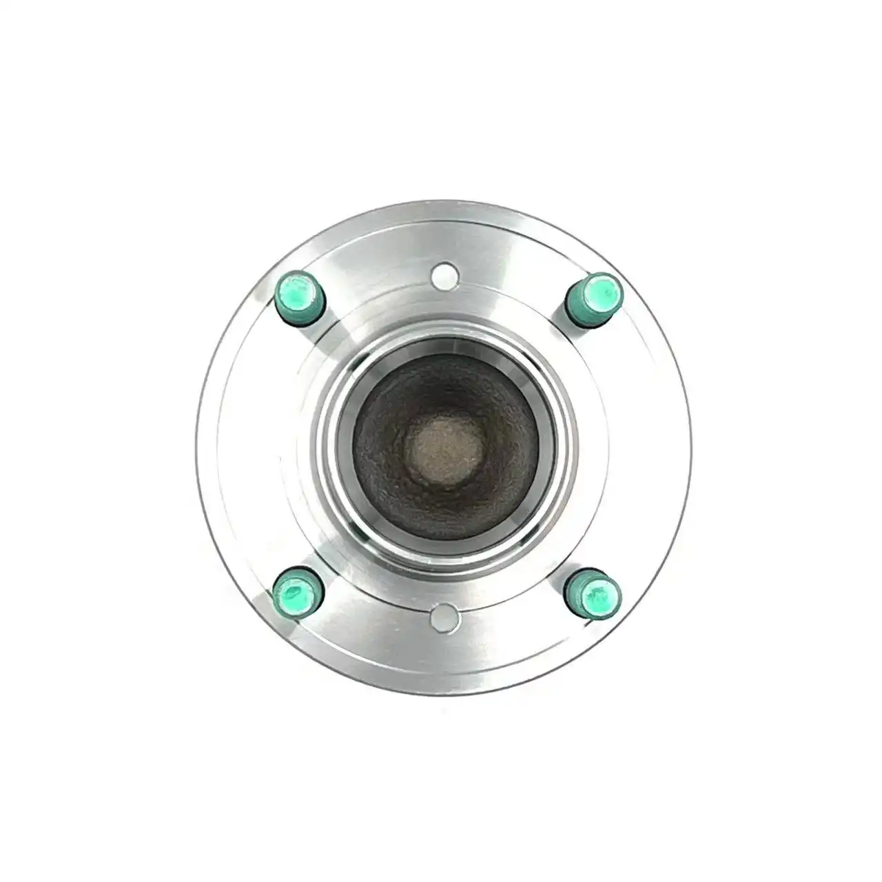 福特 翼博 后轮轴头 ACP1-2C299-A2C
