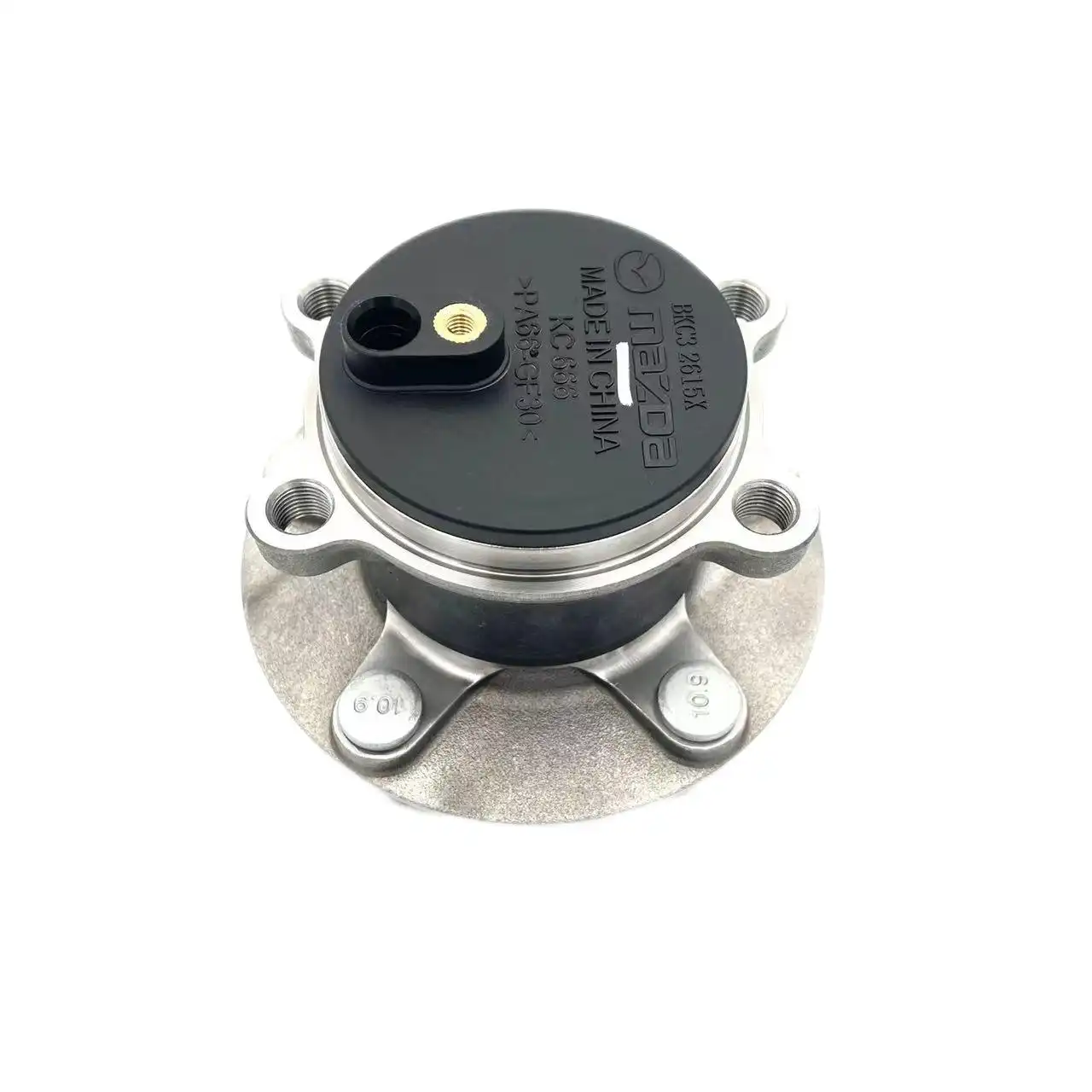 Mazda CX-5 Rear Wheel Hub KD31-26-15XA