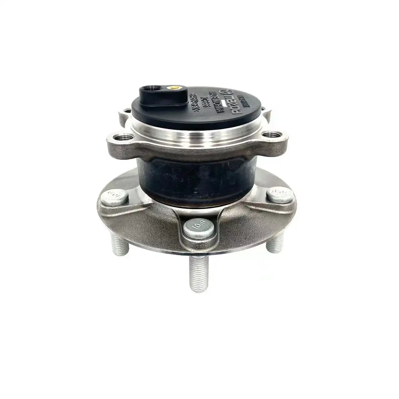 Mazda CX-5 Rear Wheel Hub KD31-26-15XA