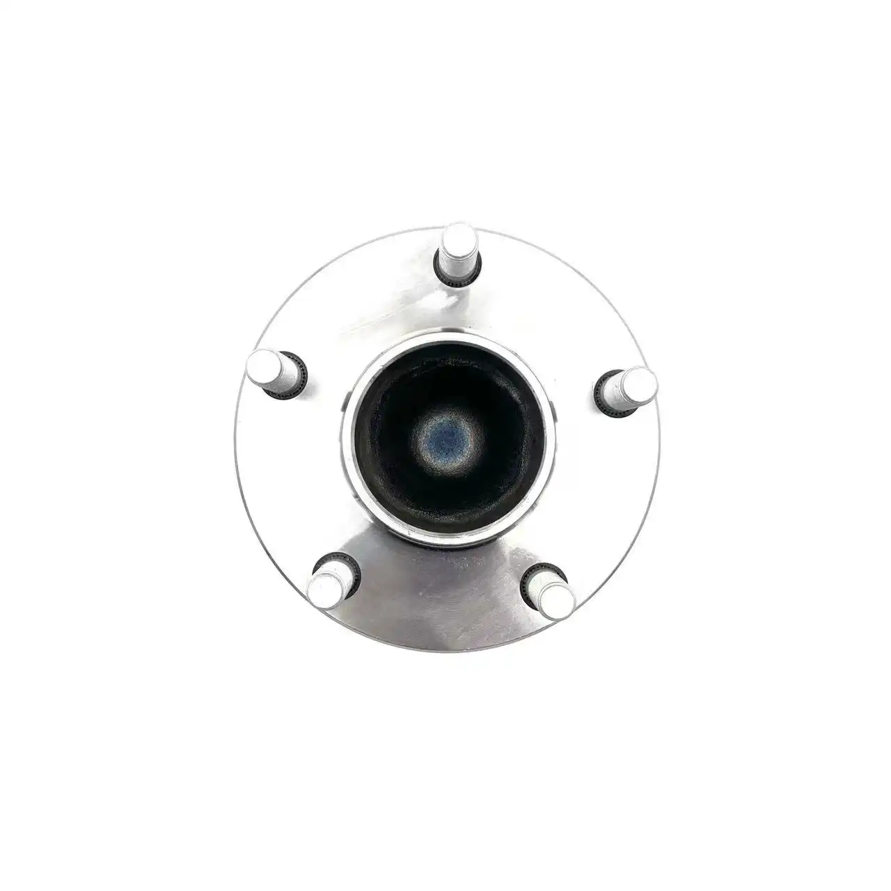 Mazda CX-5 Rear Wheel Hub KD31-26-15XA