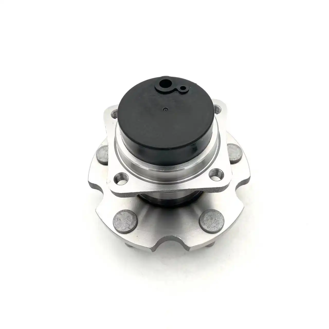 Dongfeng Fengxing Jingyi S500 (Disc Brake) Rear Wheel Hub BM3-3104010