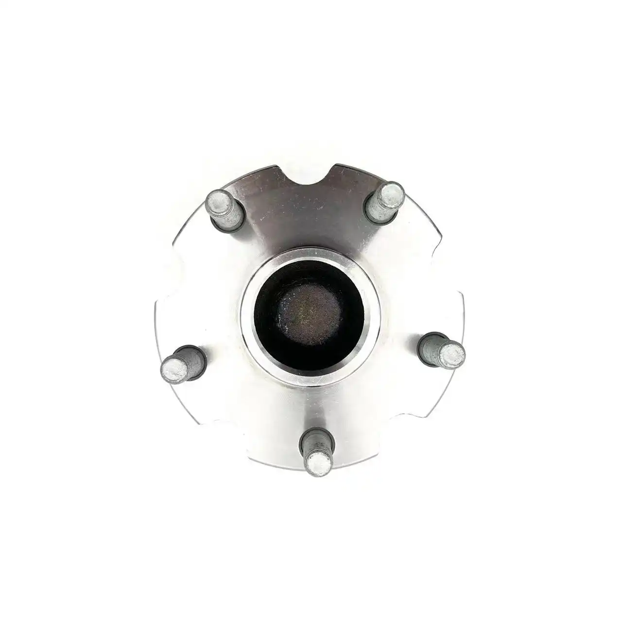 Dongfeng Fengxing Jingyi S500 (Disc Brake) Rear Wheel Hub BM3-3104010
