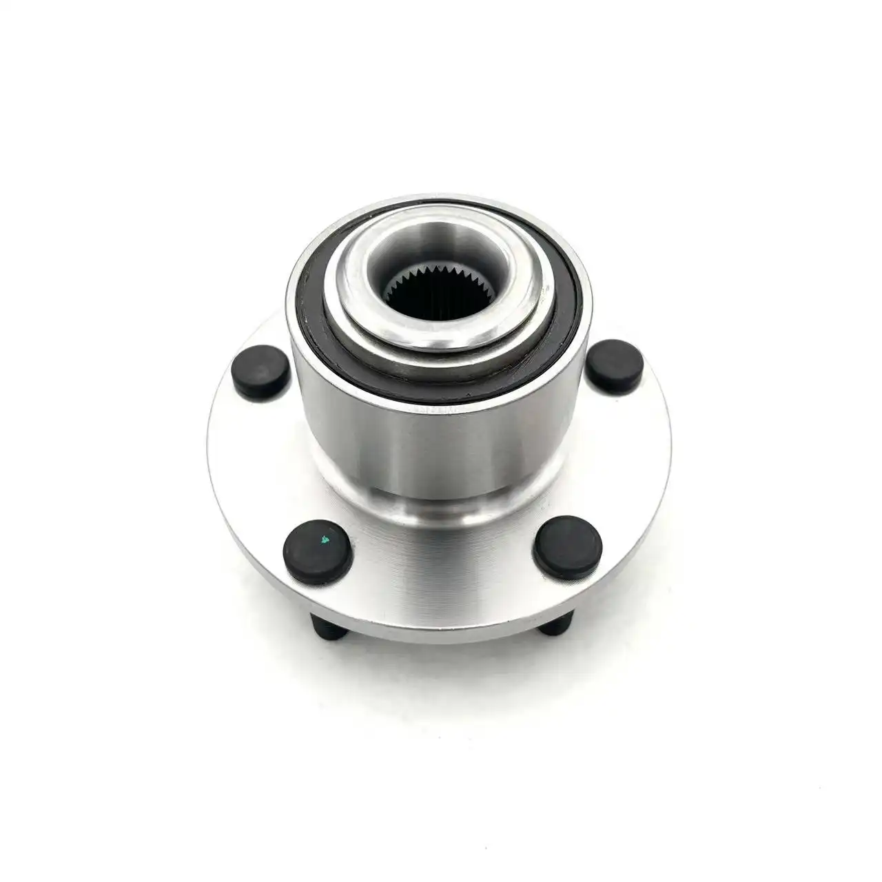 Mazda Imported Mazda3 Front Wheel Hub BP4K-33-15XA