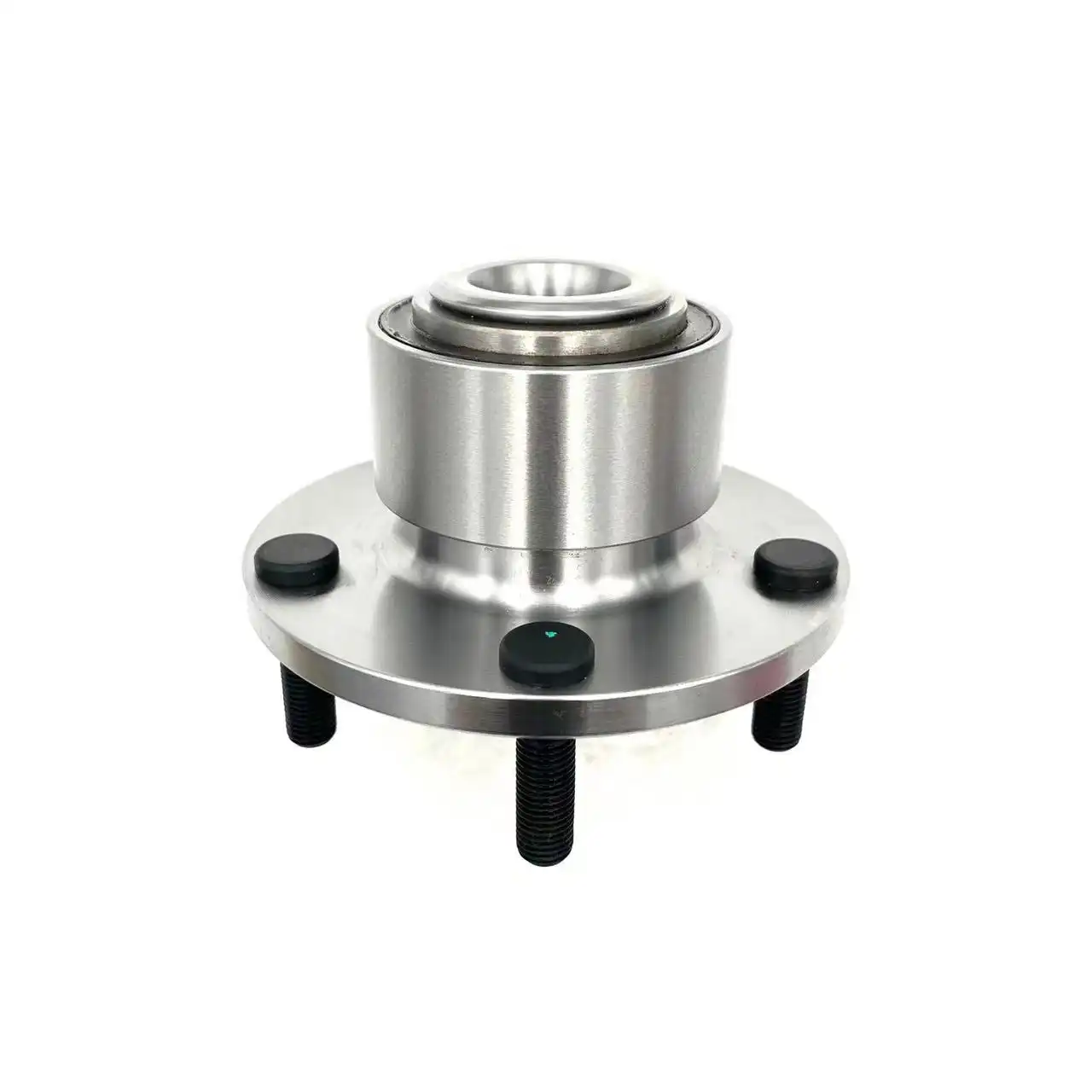 Mazda Imported Mazda3 Front Wheel Hub BP4K-33-15XA
