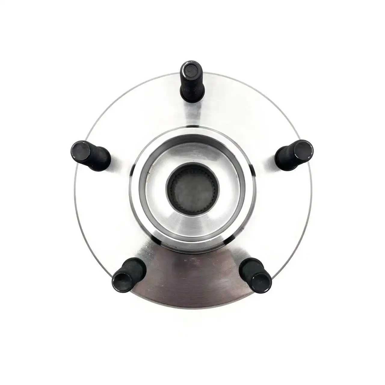 Mazda Imported Mazda3 Front Wheel Hub BP4K-33-15XA