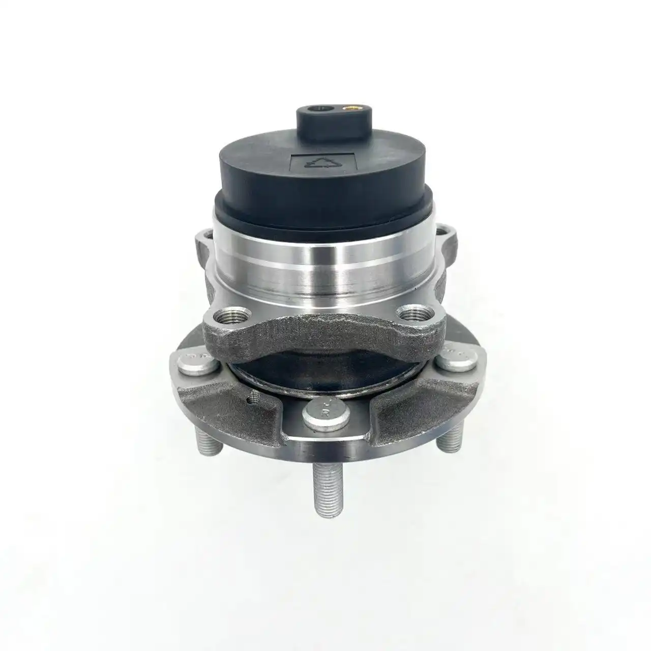 ตงเฟิงเฟิงซิ่ง เฟิงซิ่ง CM7 ดุมล้อหน้า C20-3001100