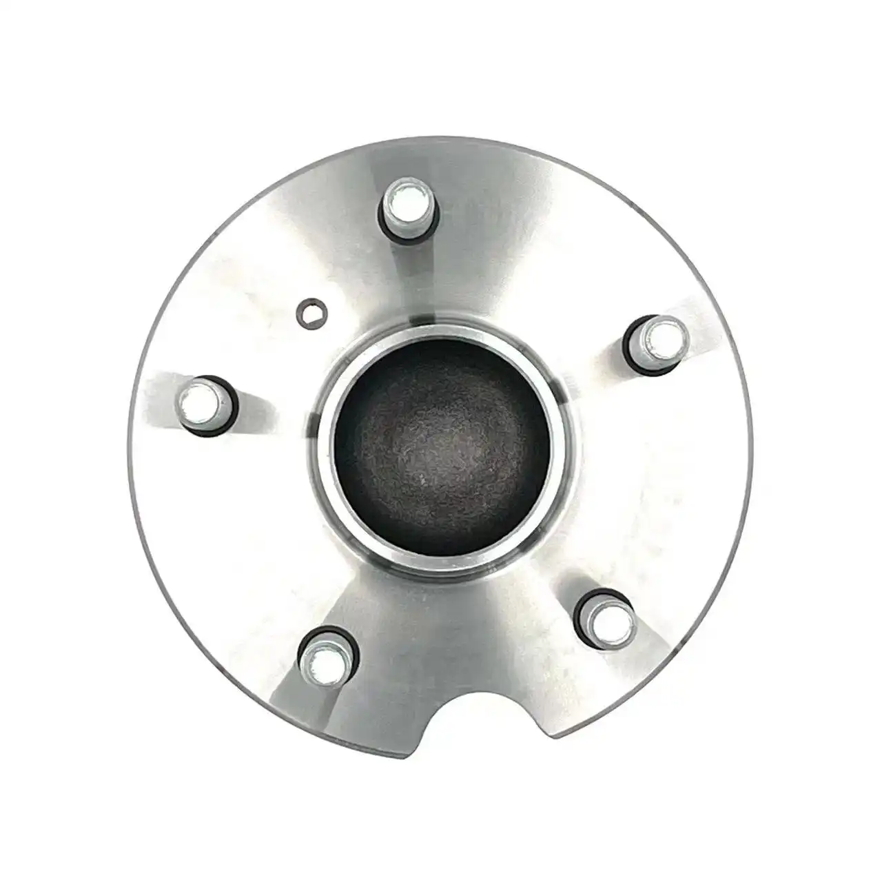 BAIC Huansu Huansu S6 Rear Wheel Hub DAC2F11409760YA