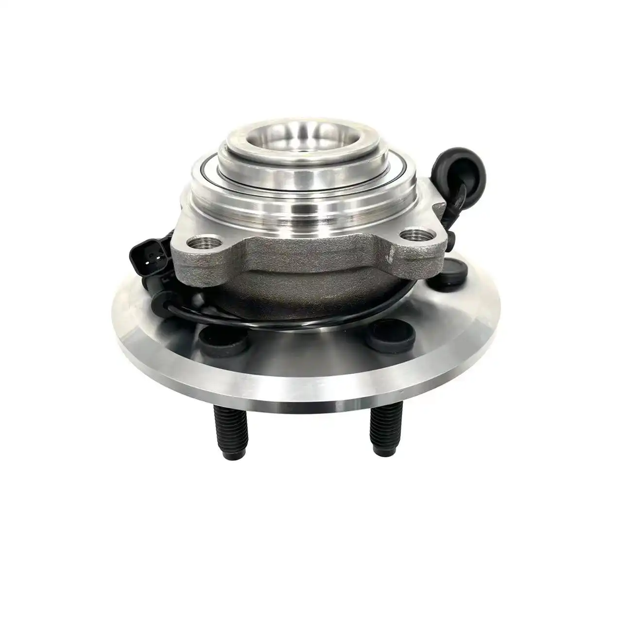 ลินคอล์น นาวิเกเตอร์ 11-14 ดุมล้อหลัง BL1Z-1104A