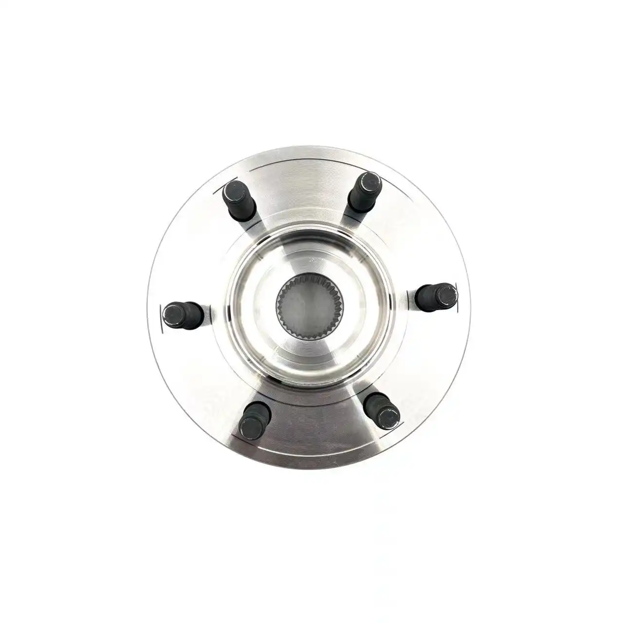 ลินคอล์น นาวิเกเตอร์ 11-14 ดุมล้อหลัง BL1Z-1104A
