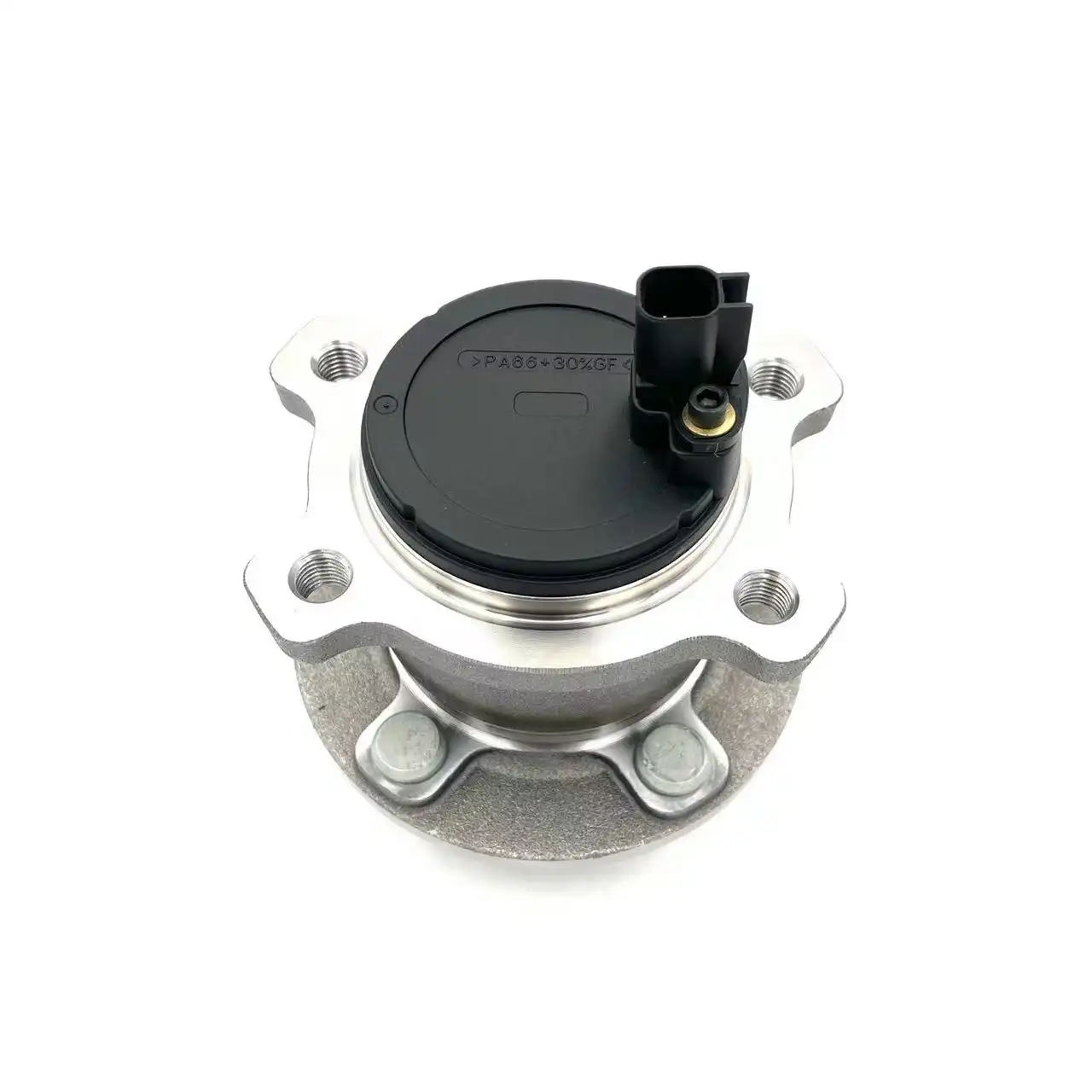 Форд Куга 13- 2WD задняя ступица DV61-2C299-APA